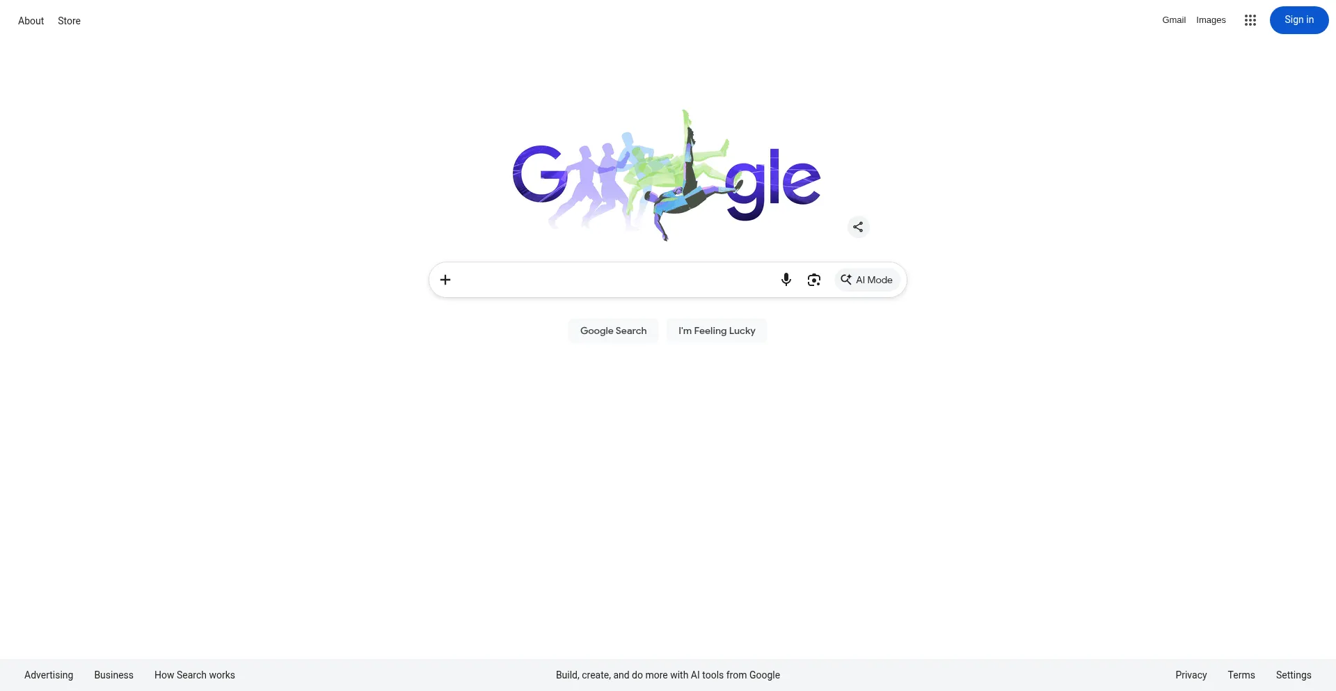 Flipperfixes.com