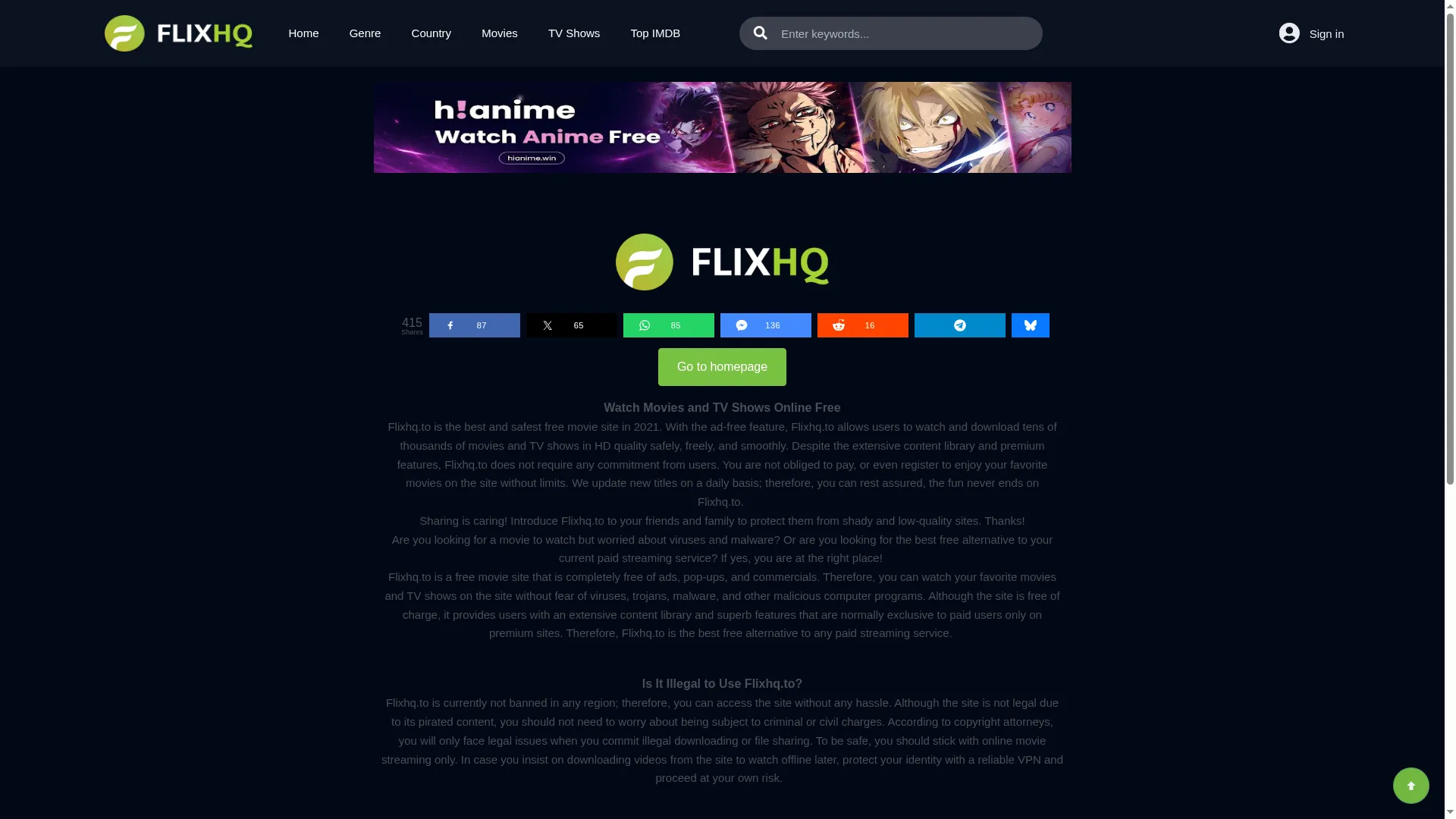 Flixhq.win