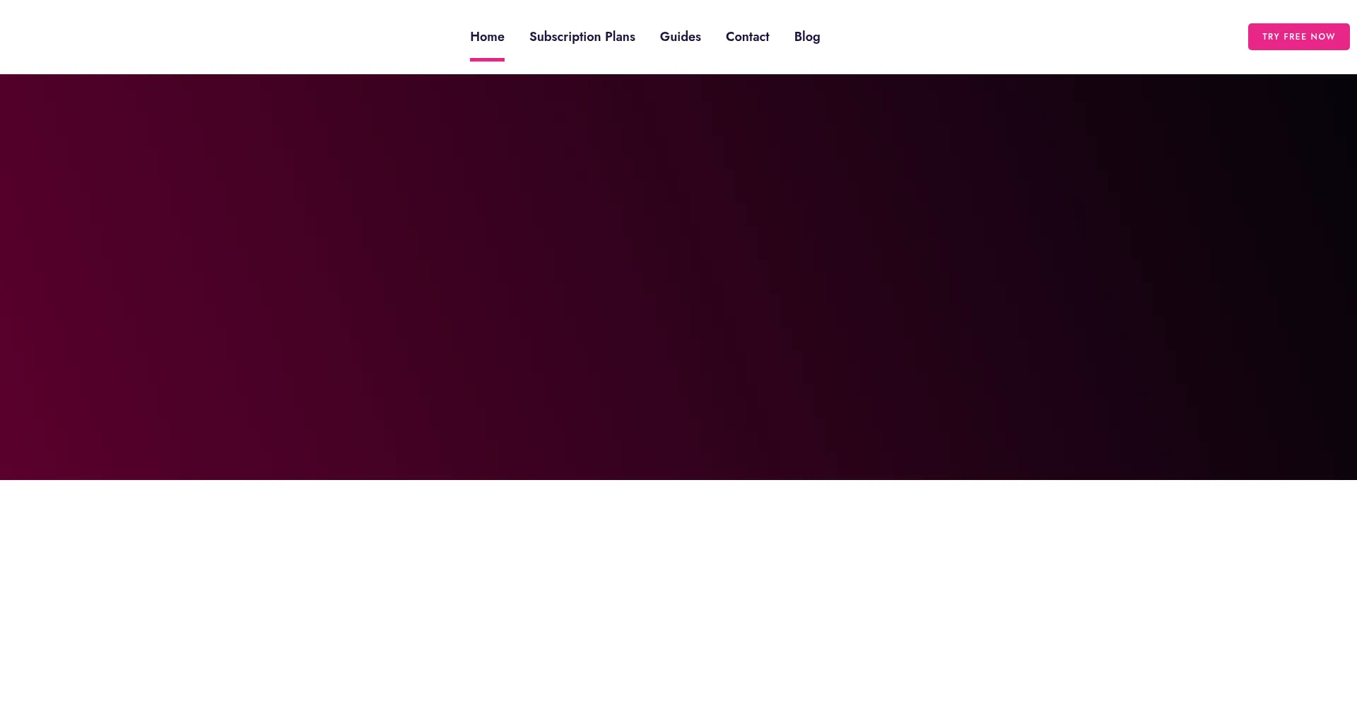 Flixietv.com