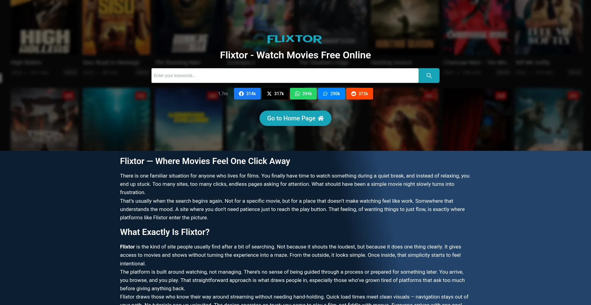 Flixtor-to.com