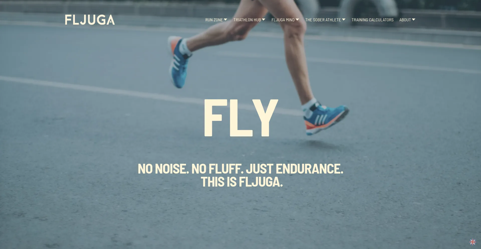 Fljuga.co.uk