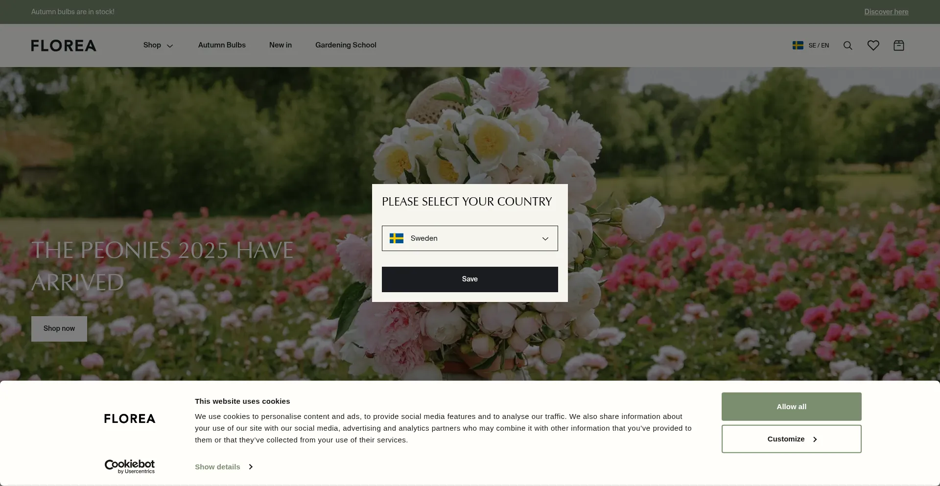 Flo-rea.com 安全可靠吗？