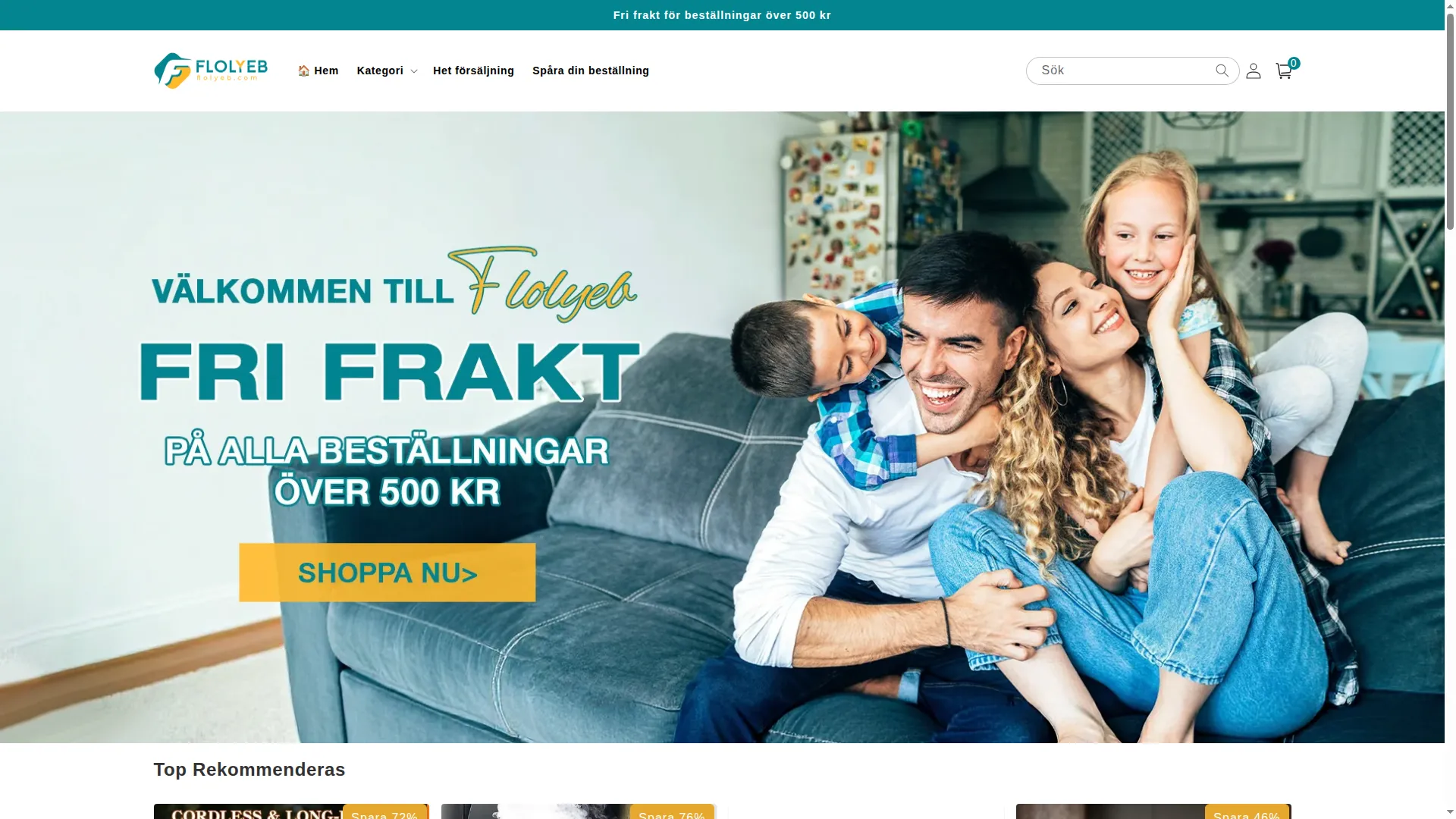Flolyeb.com
