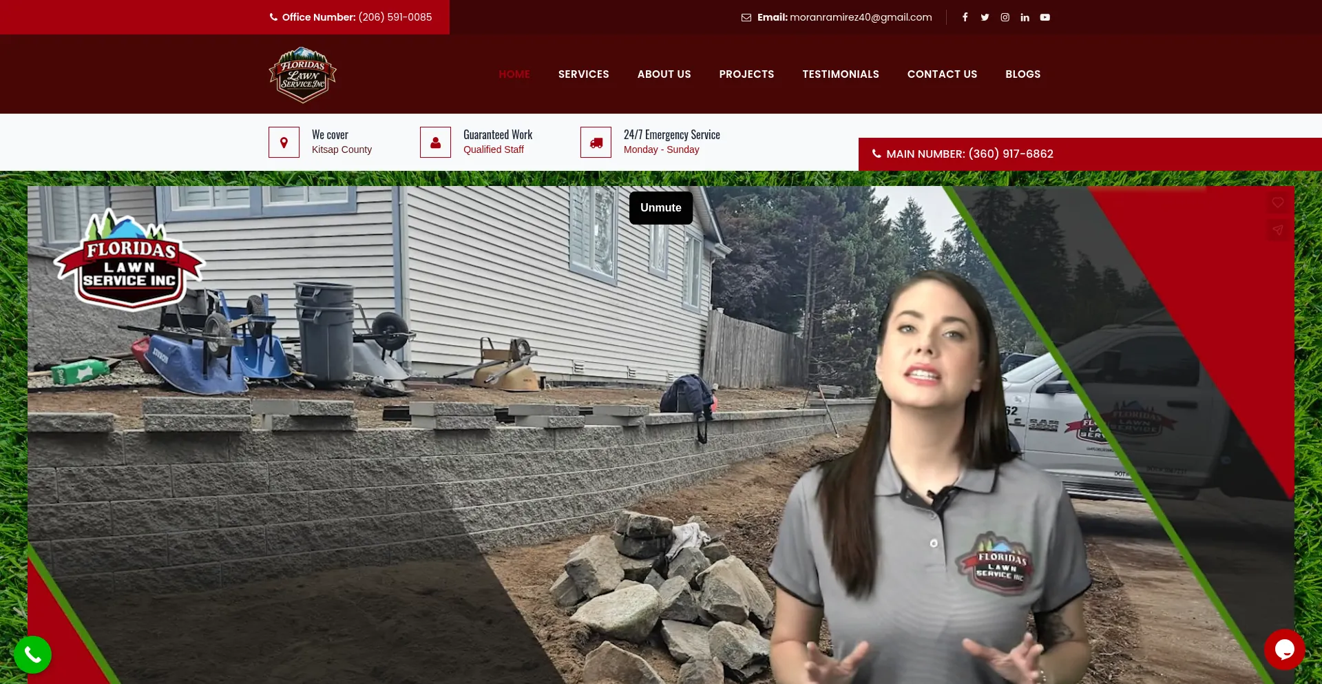 Floridaslawnservices.com