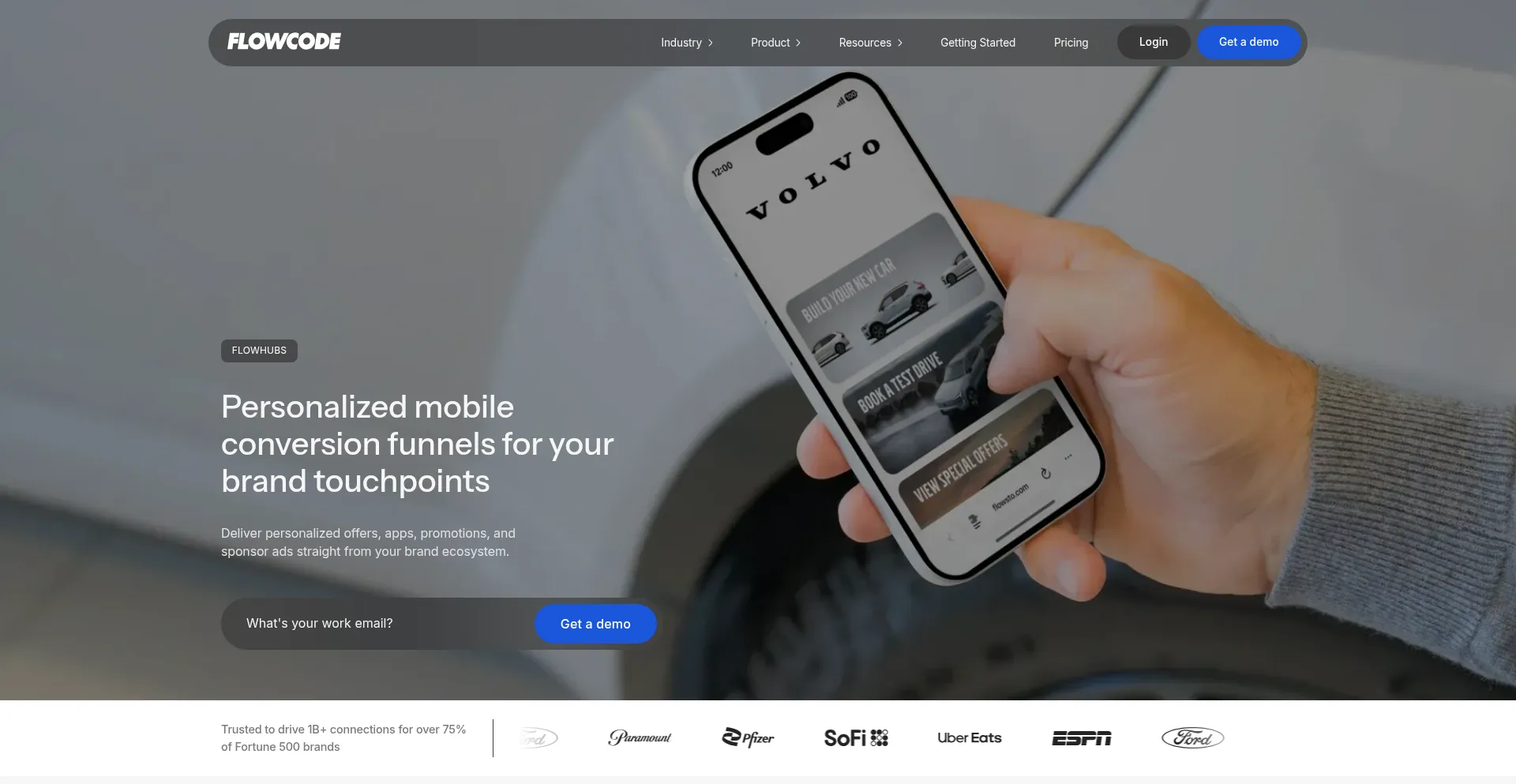 Flow.page