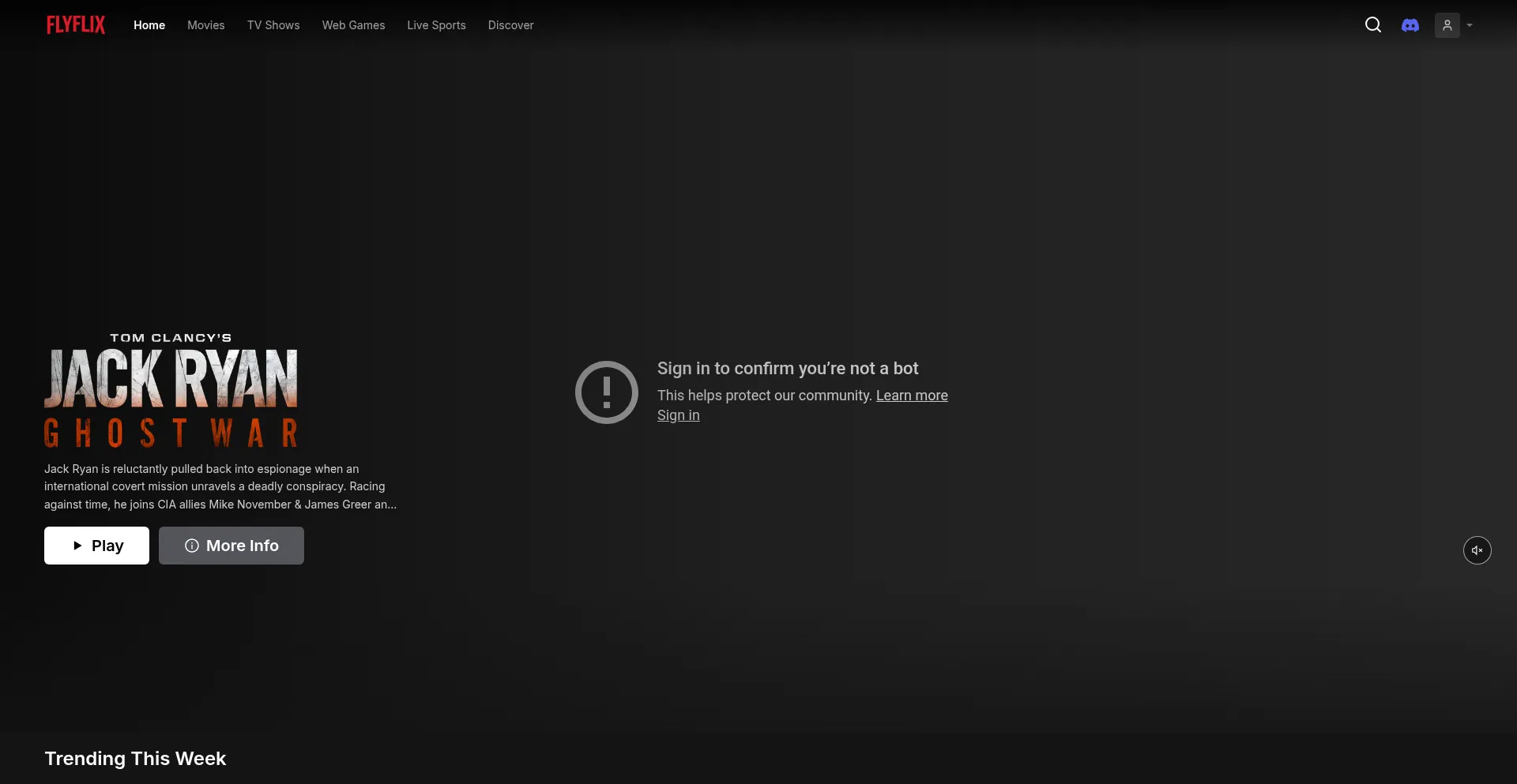Flyflix.net