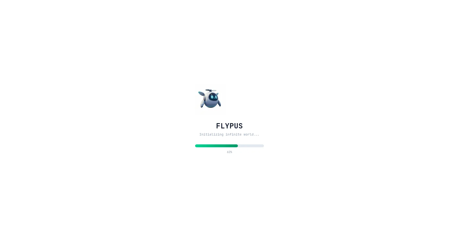 Flypus.fun