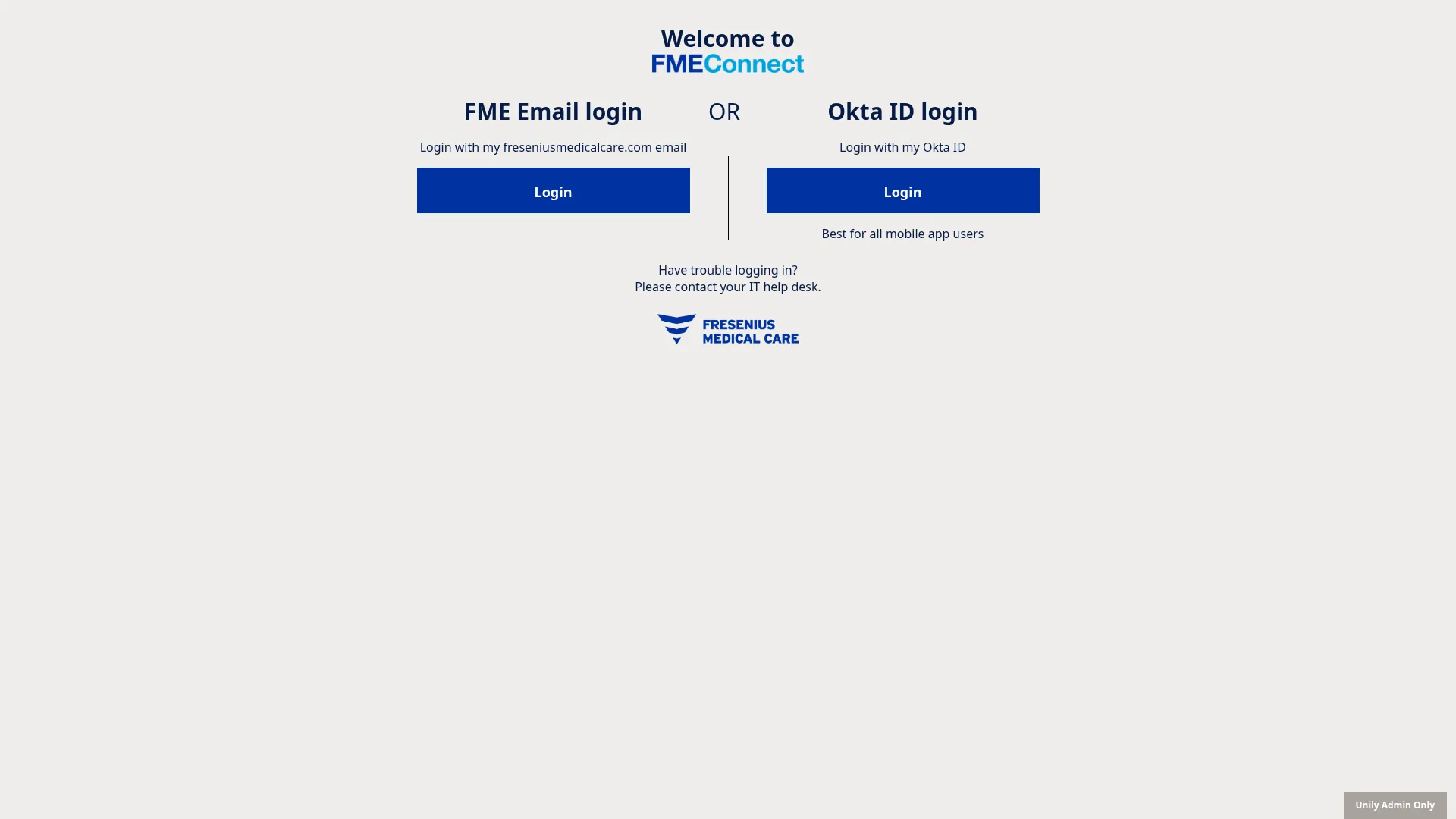 Fmc4me.com