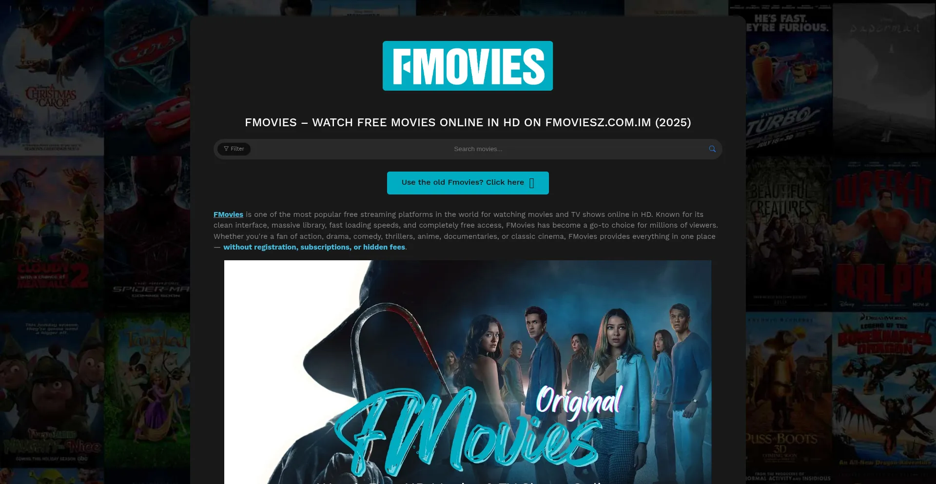 Fmoviesz.com.im