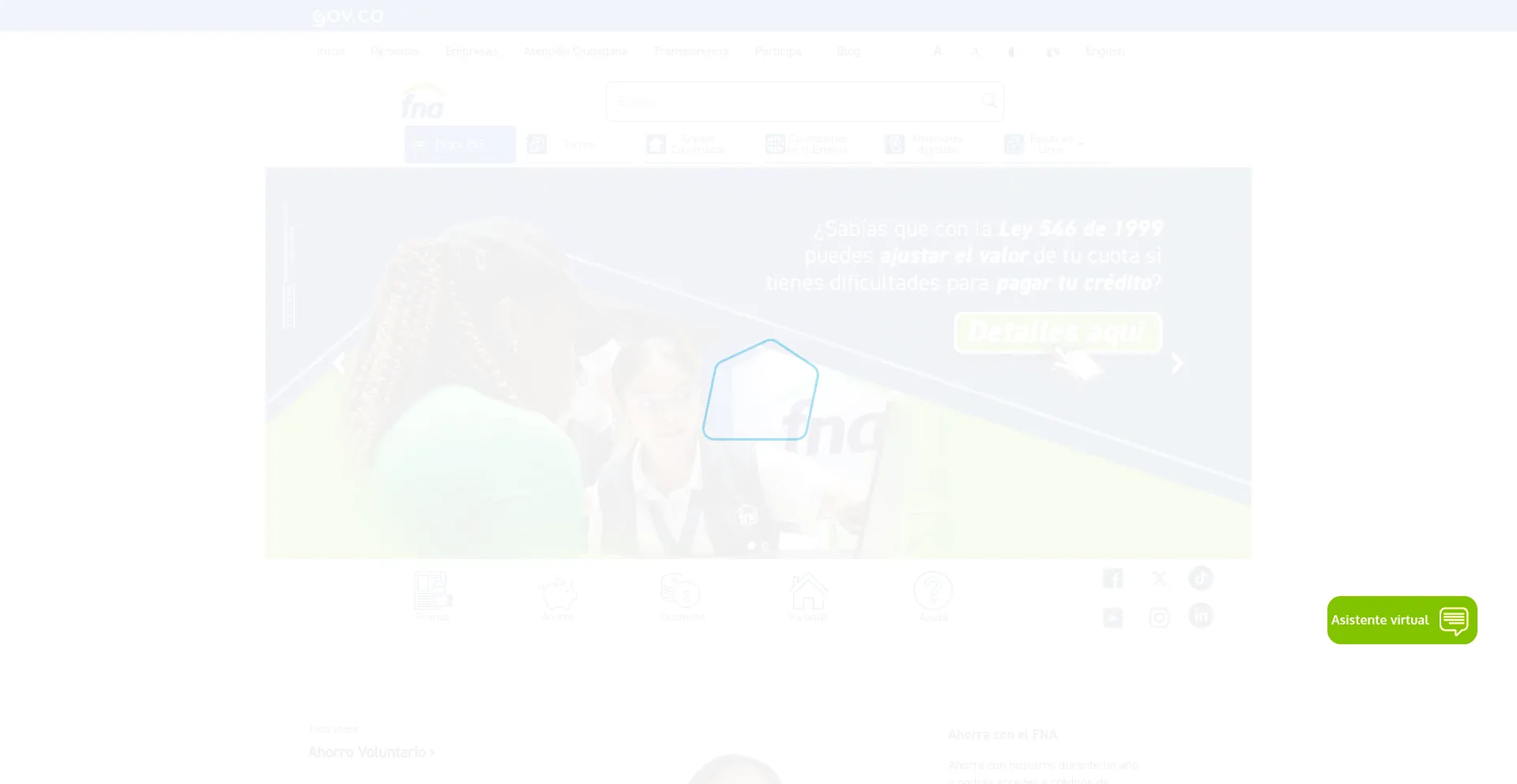Fna.gov.co