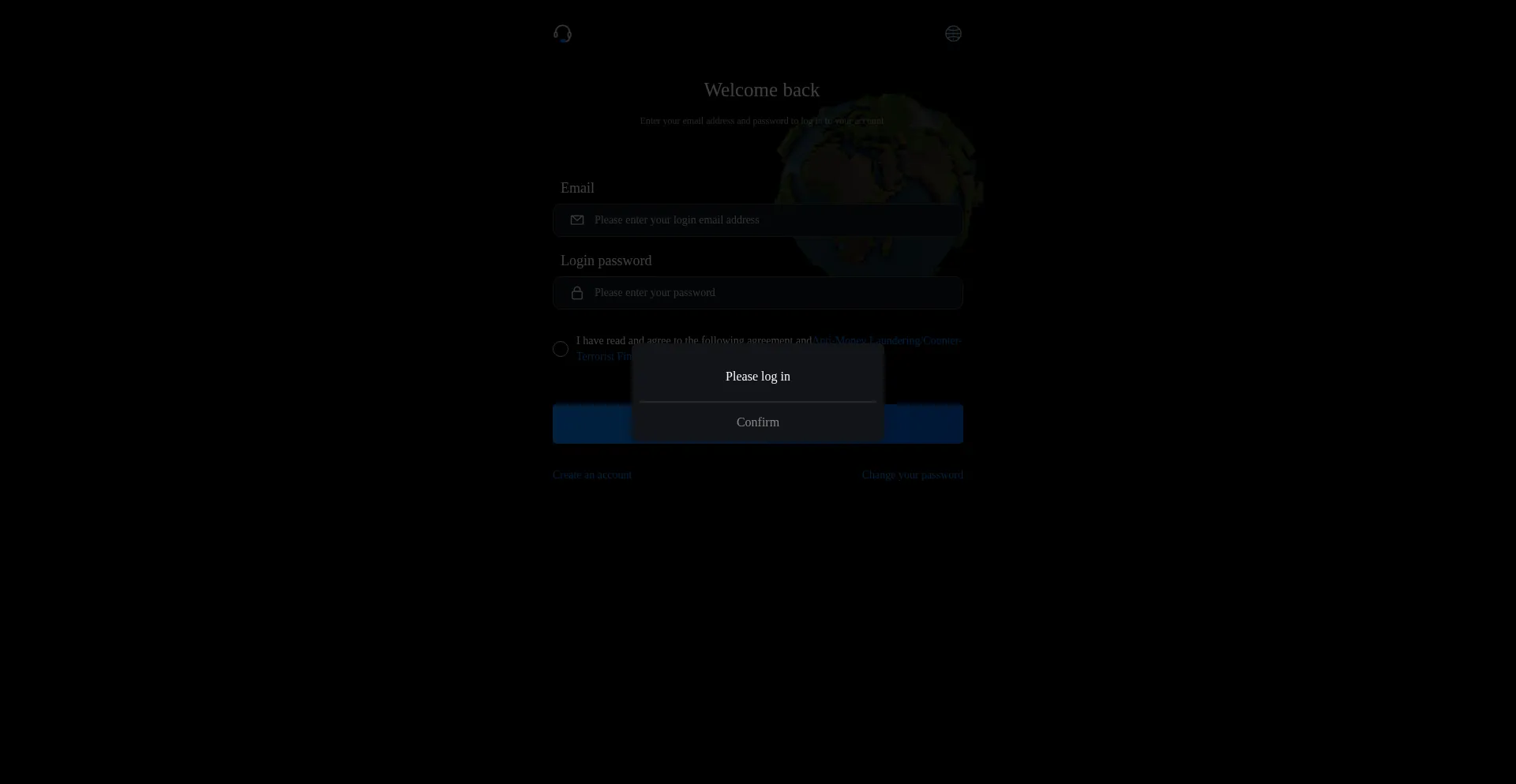 Website screenshot of Fnn02.vip