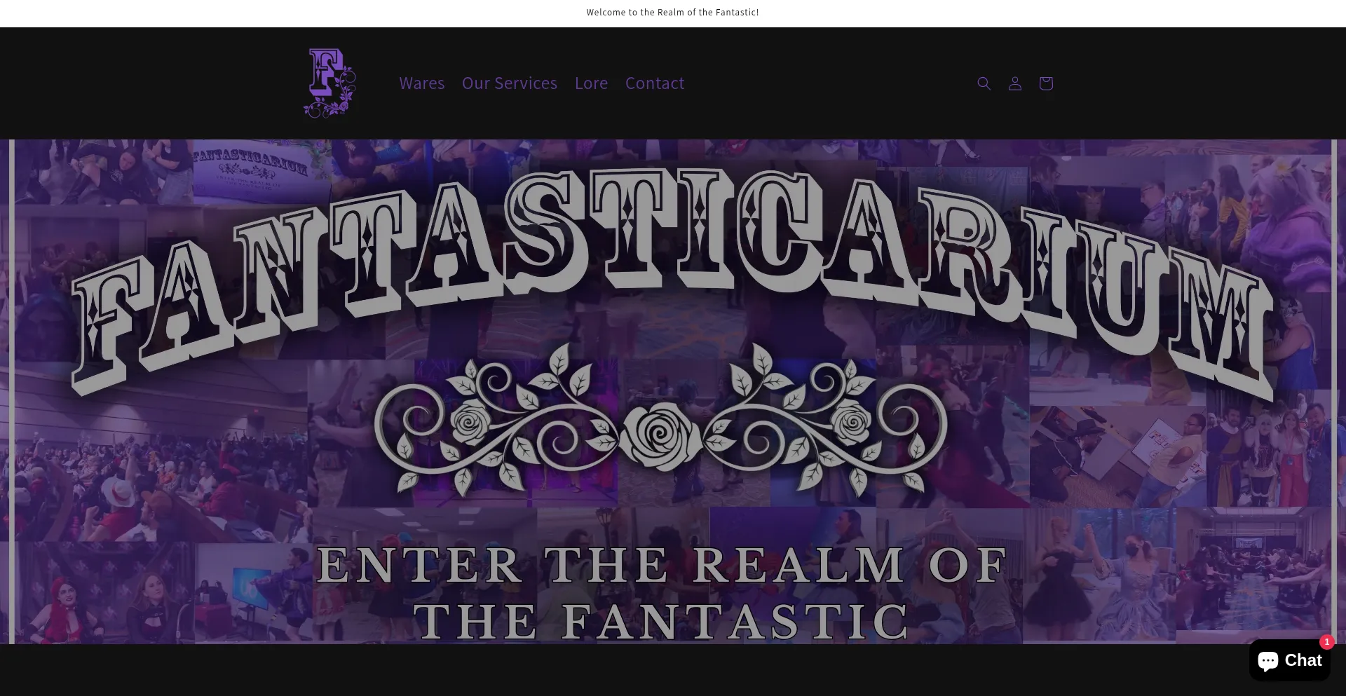 Fntcm.com