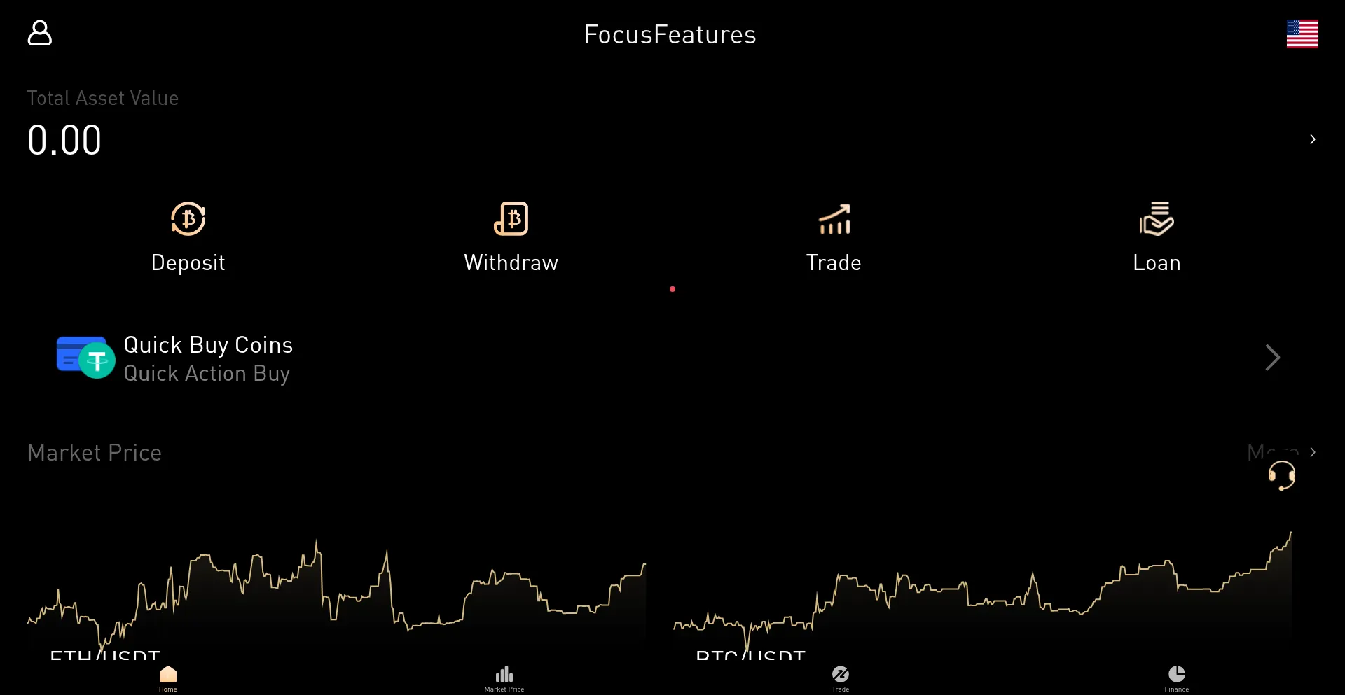 Focusfeature.vip