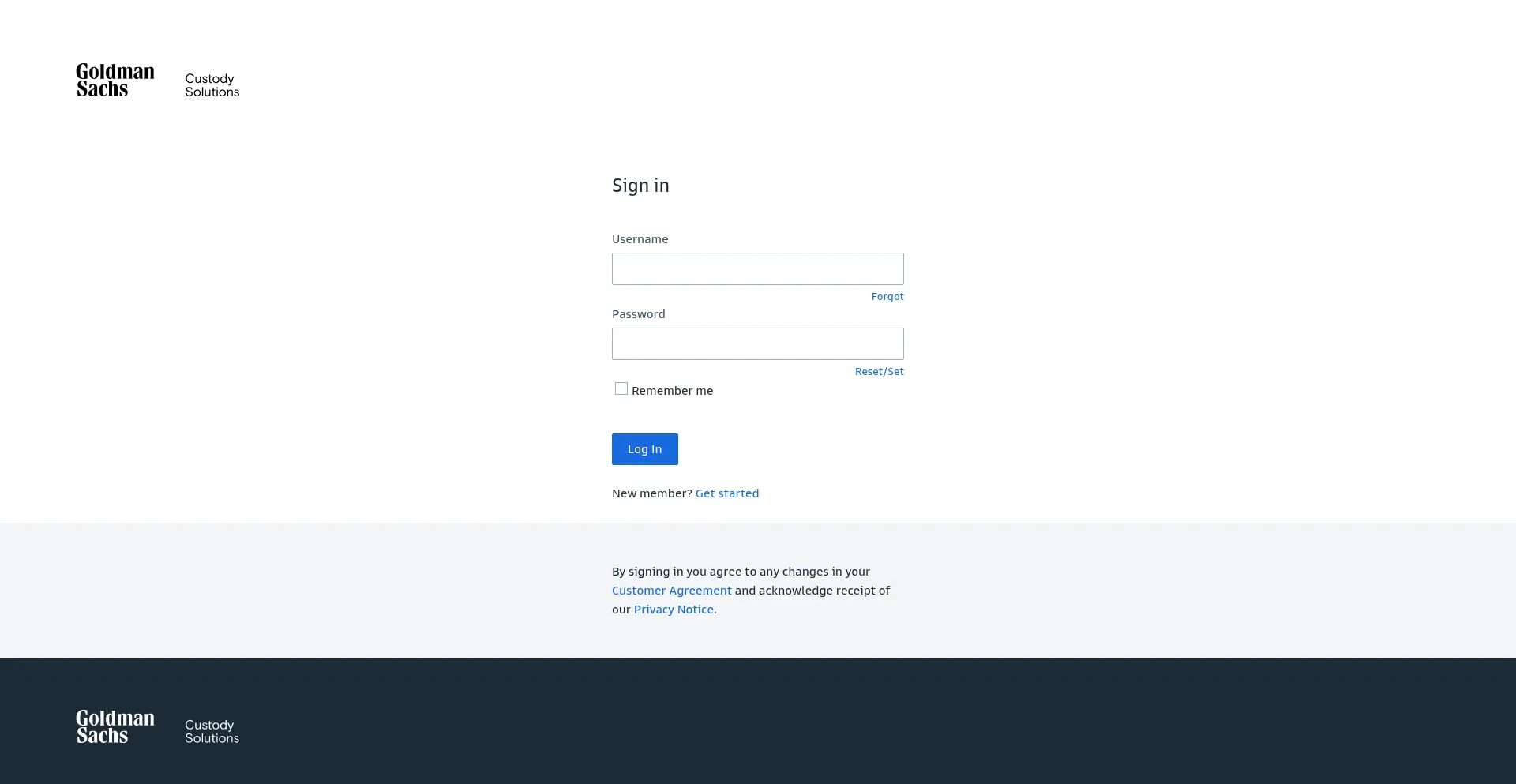 Folioclient.com