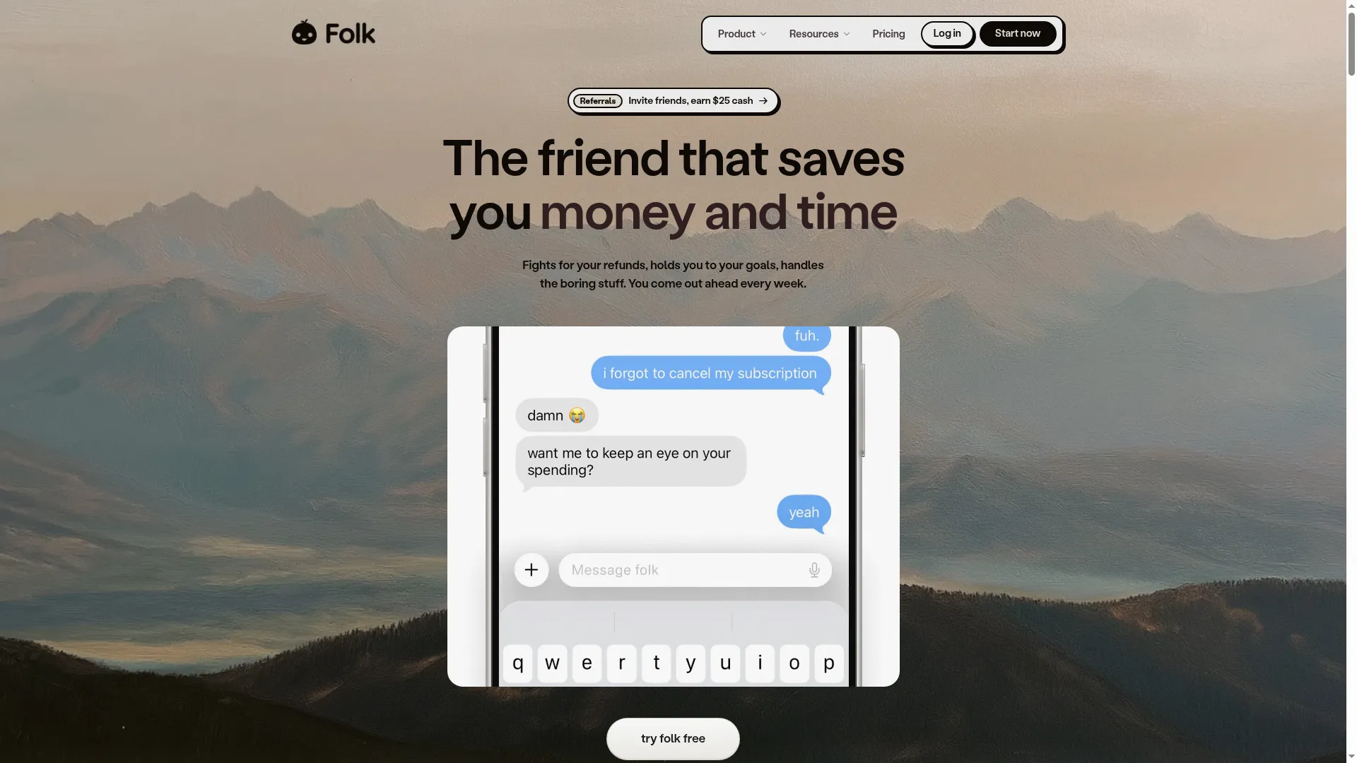 Folk.com