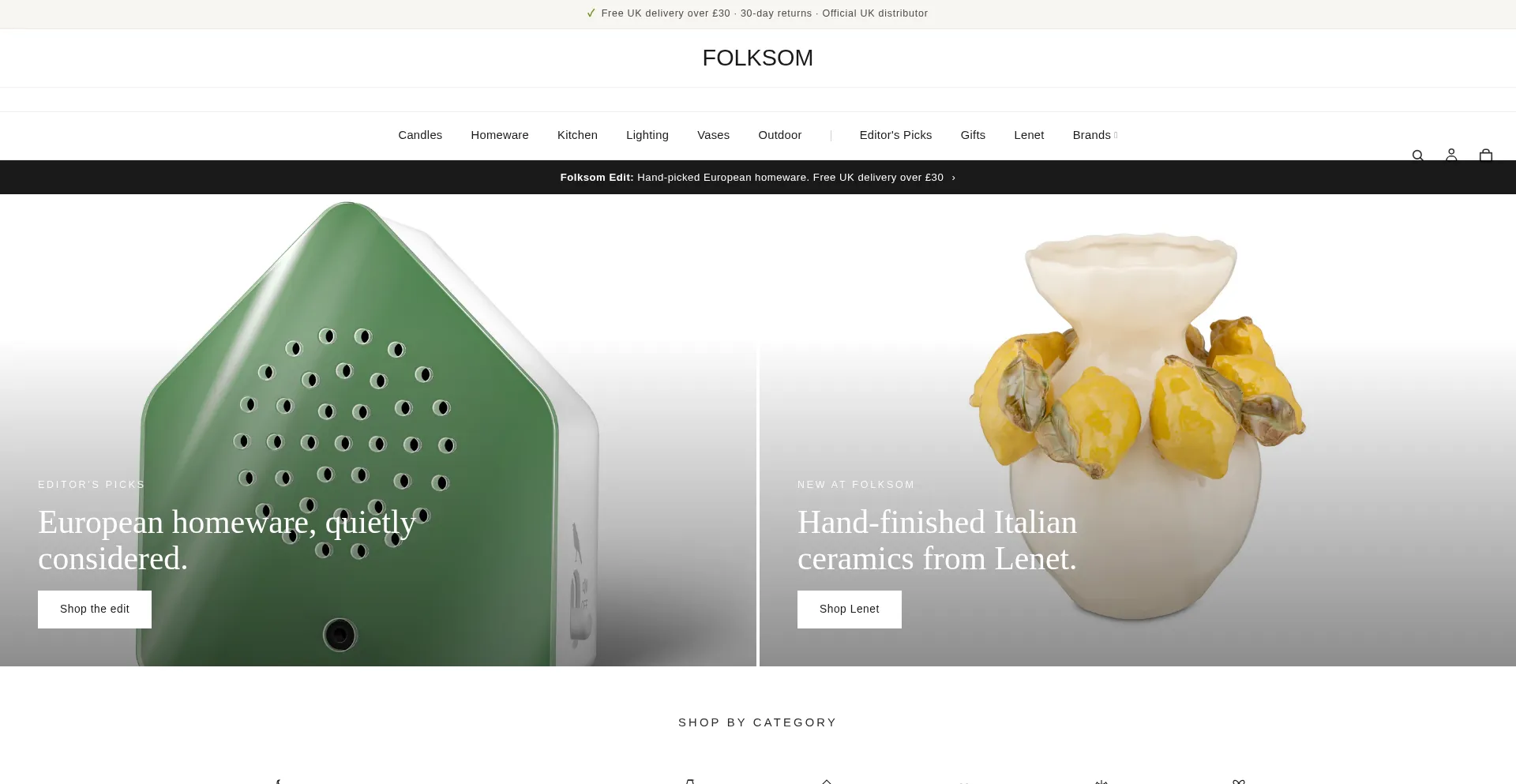 Folksom.co.uk