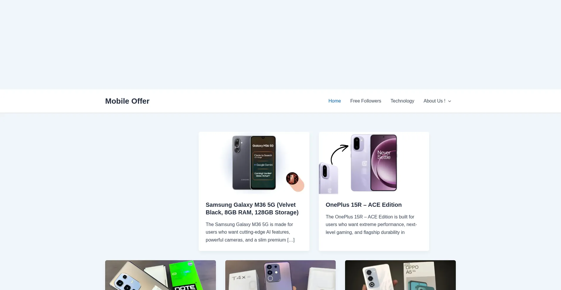 Followers.filmy4app.com