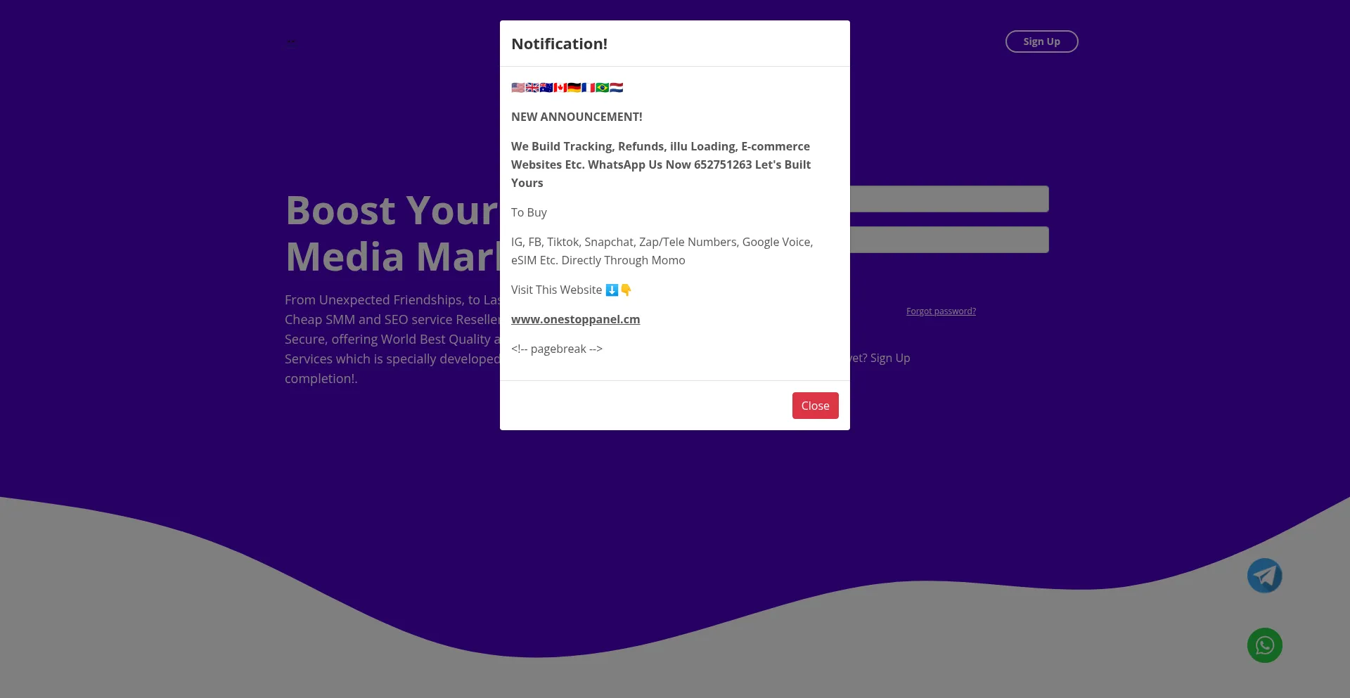 Followersplug.com