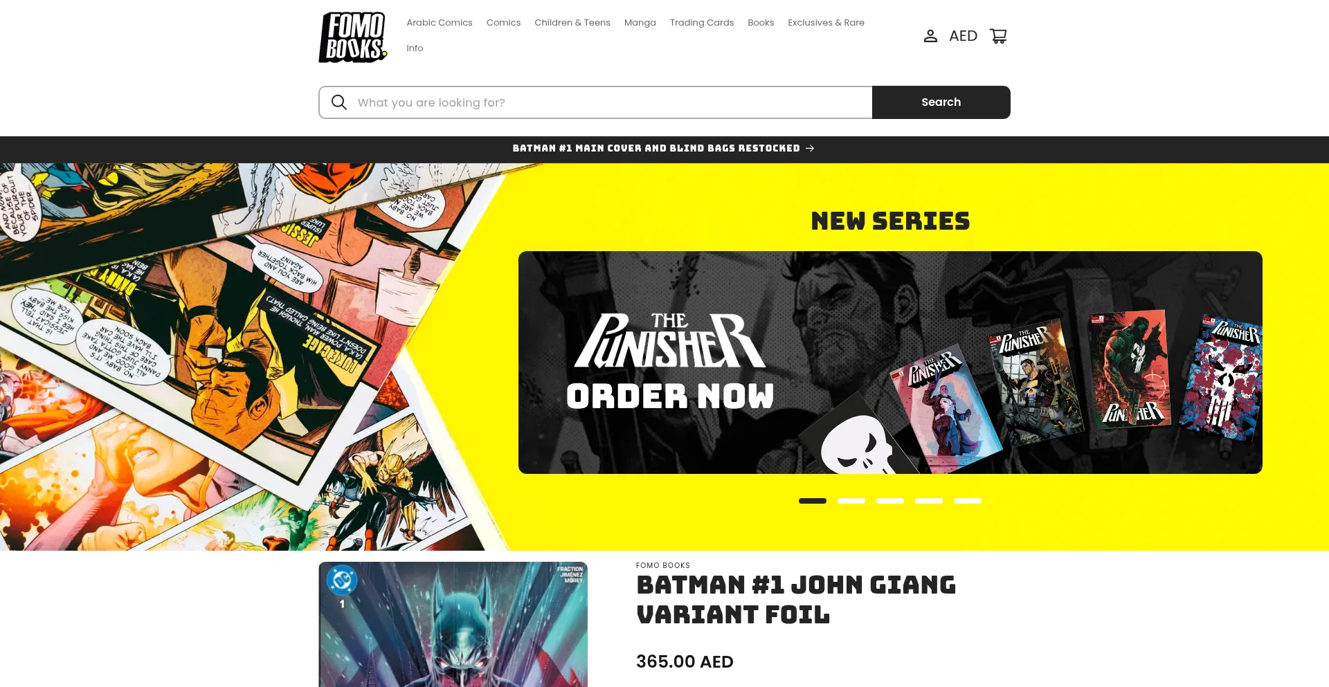 Fomobooks.com 安全可靠吗？