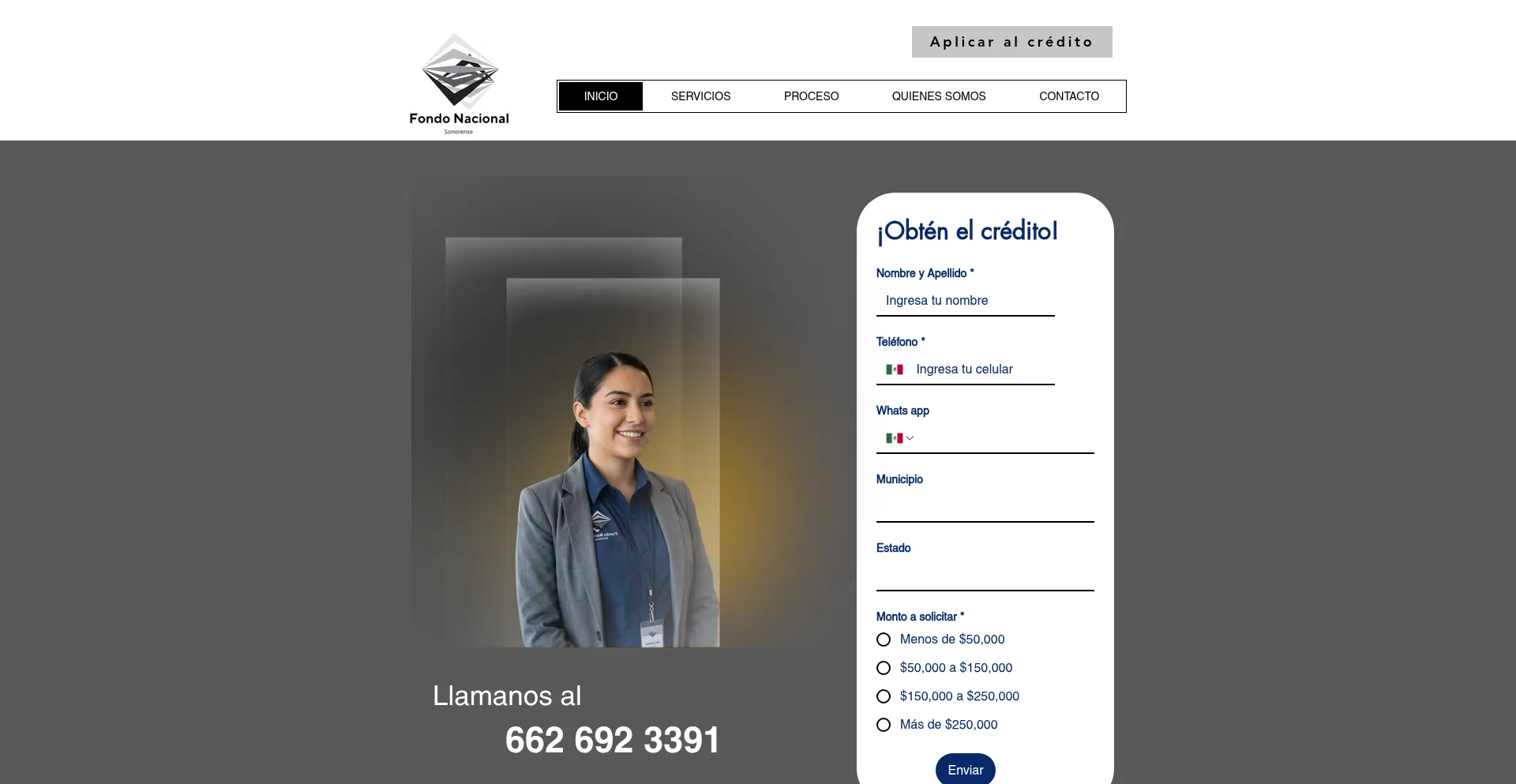 Fondonacionalsonorense.com