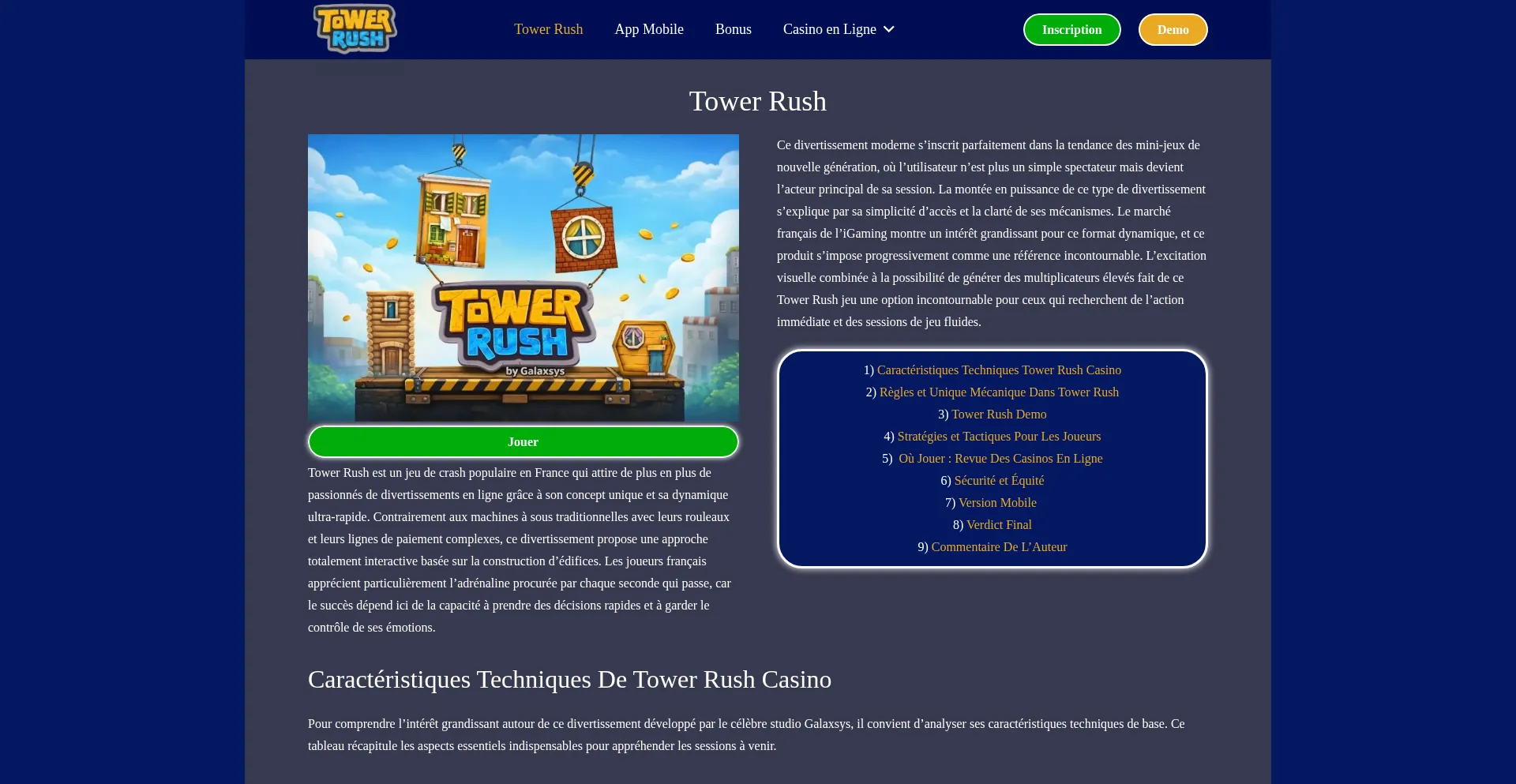 Foodheroesaward.eu