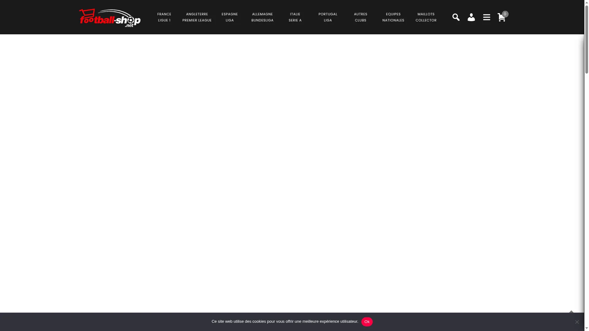 Football-shop.net