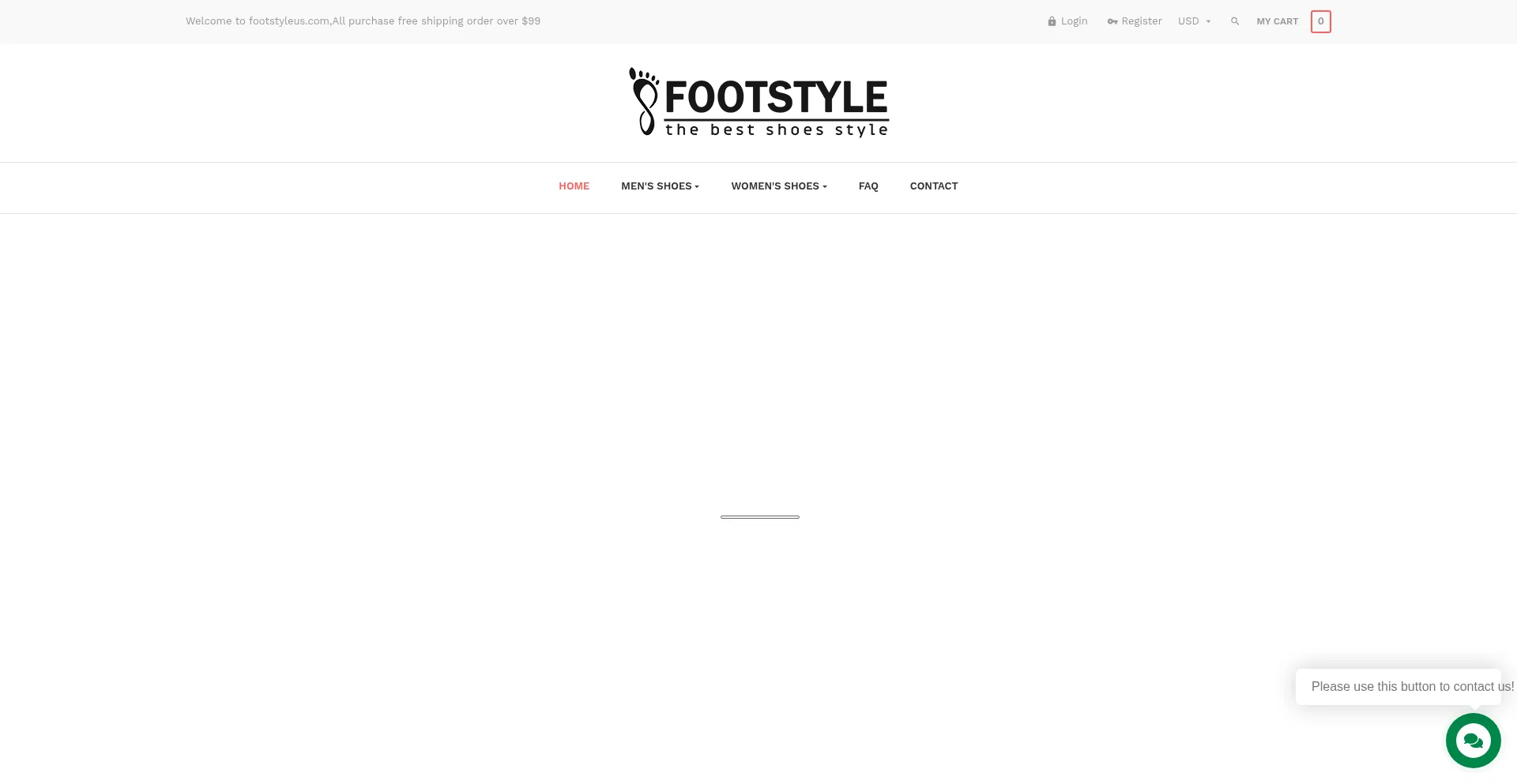 Footstyleus.com