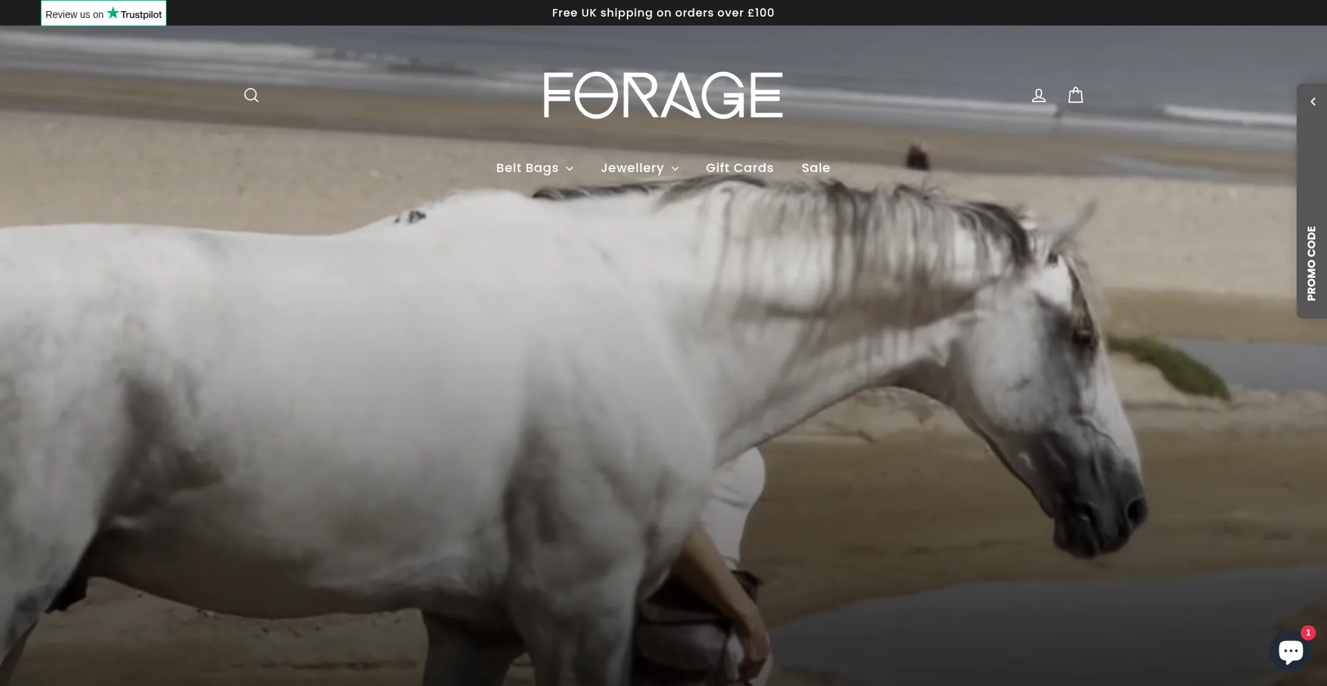 Foragedesign.com