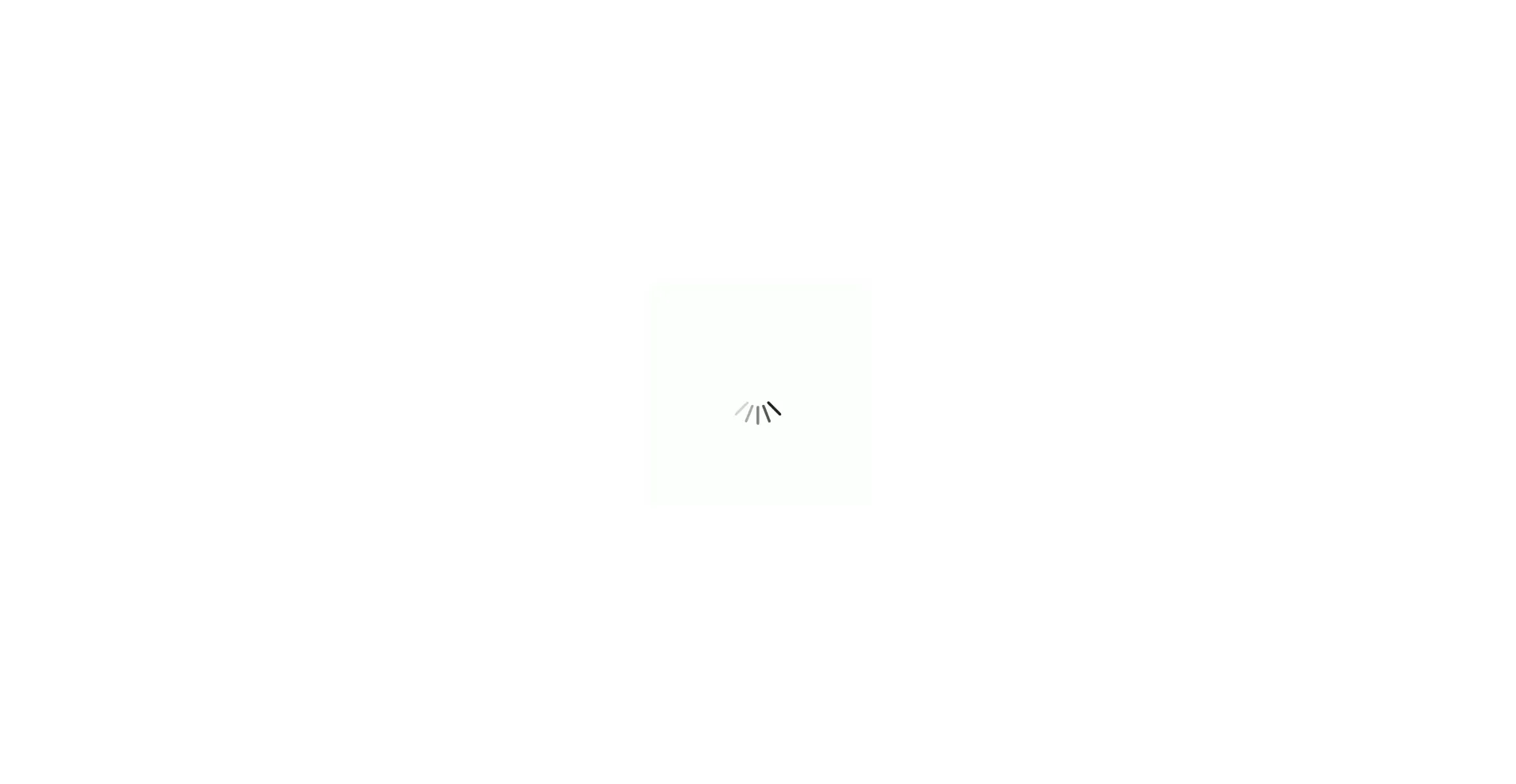 Website screenshot of Forevatrading.com