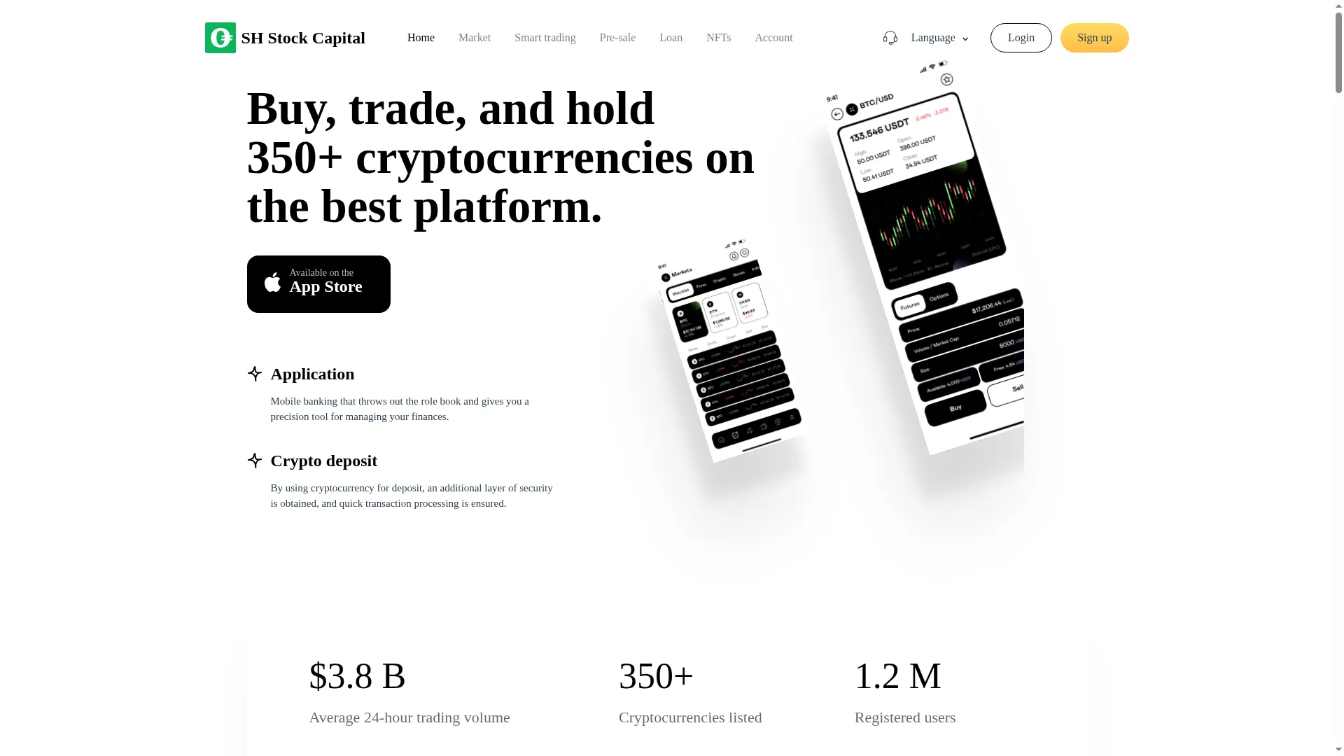 Forexfiveo.com