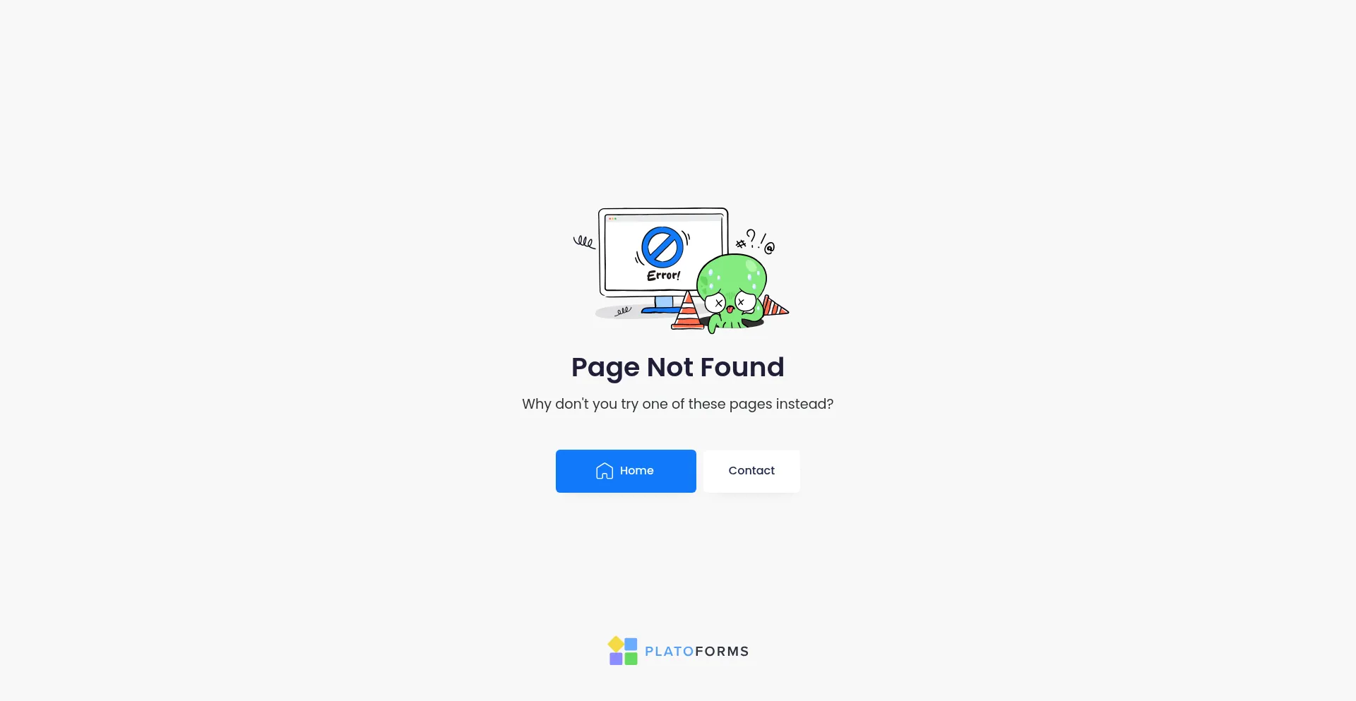 Form.platoforms.com