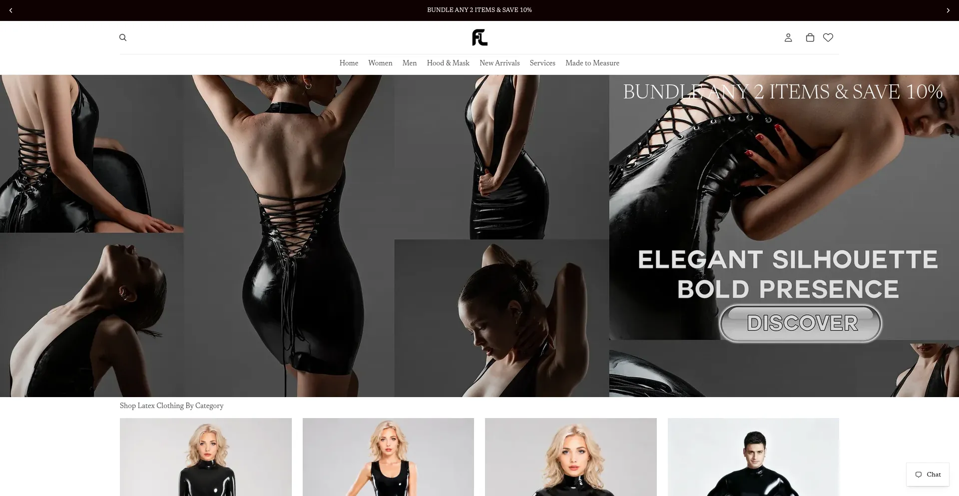 Formlatex.co.uk
