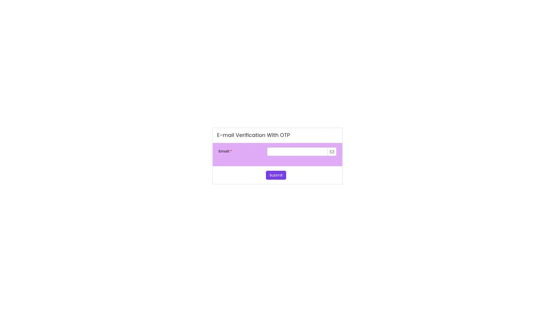 Forms.suct.in