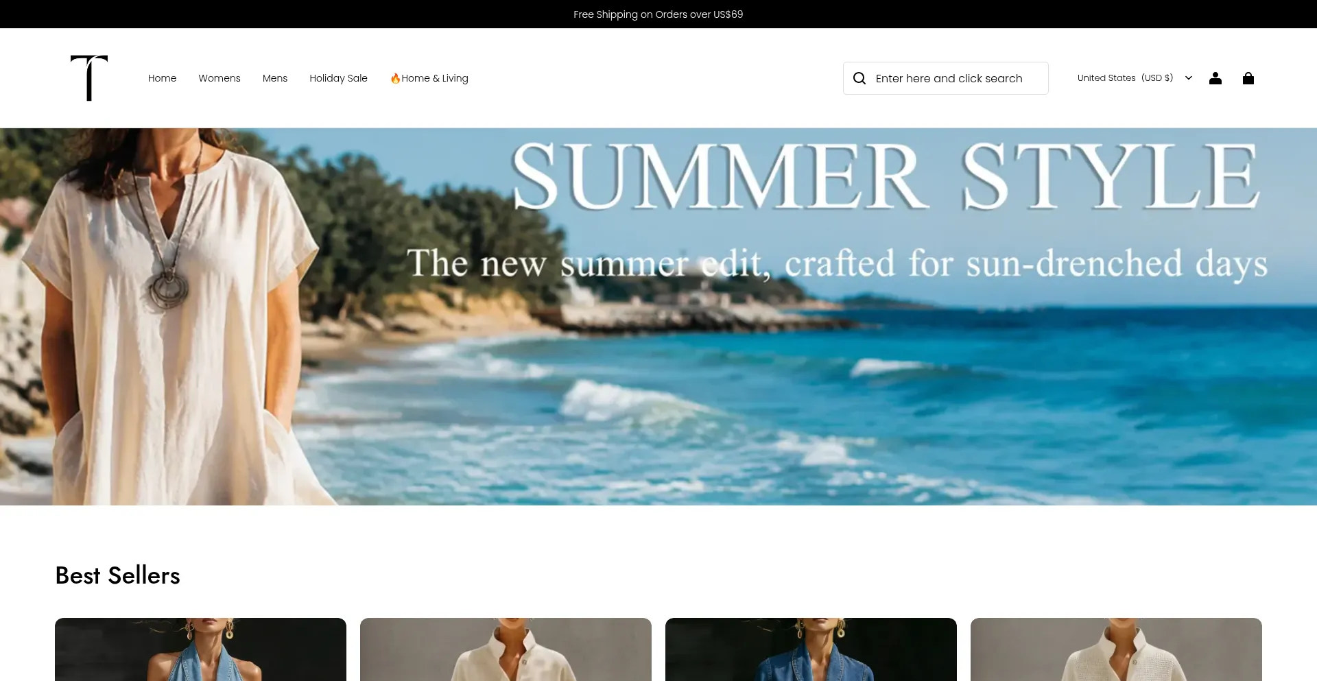 Formulaclo.com