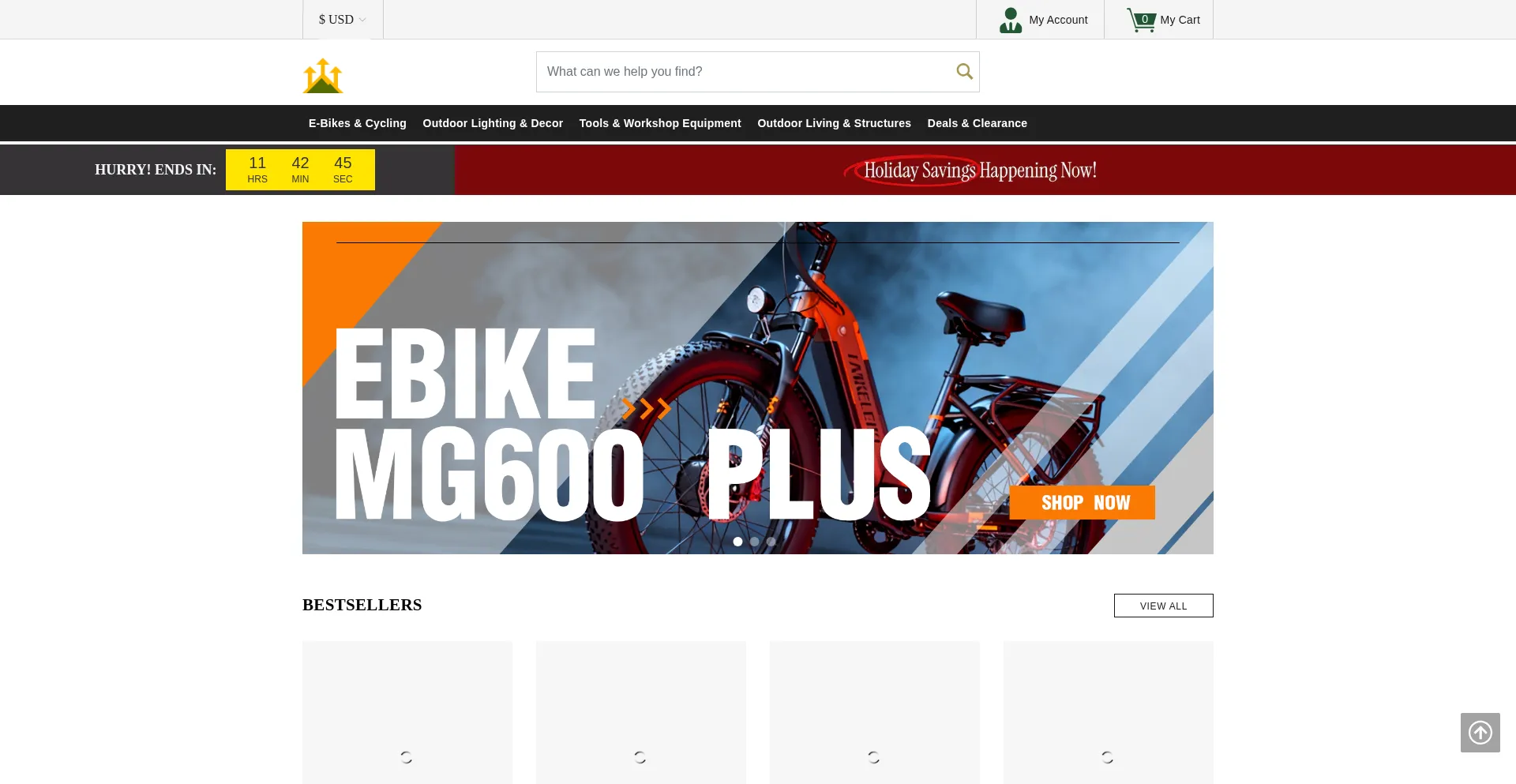 Foroutdooronline.com