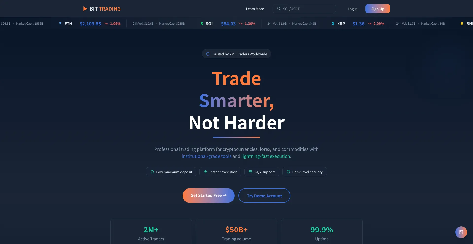 Fortunex10.com