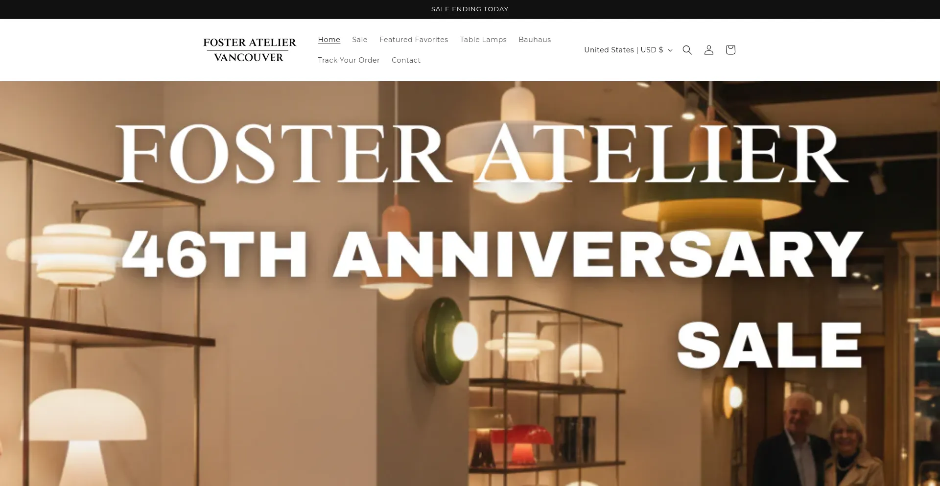 Foster-atelier.com