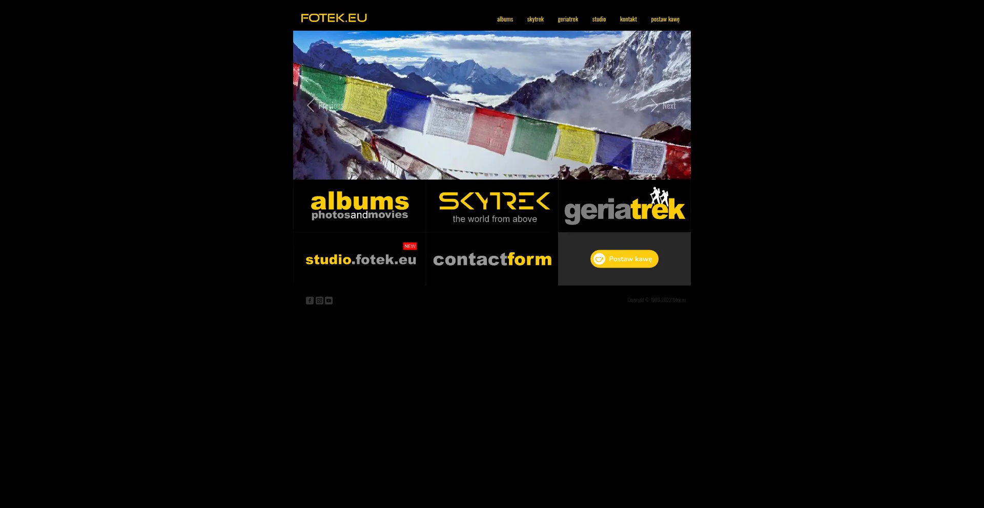 Fotek.eu