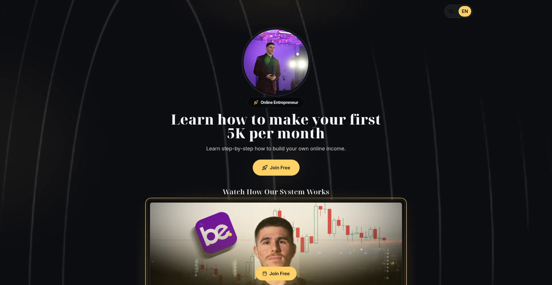 Fotischilitidis.gr