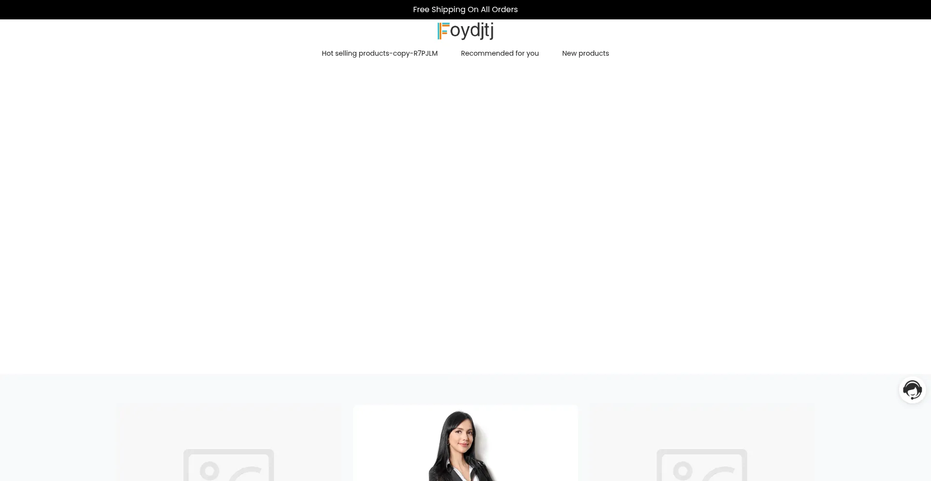 Foydjtj.com