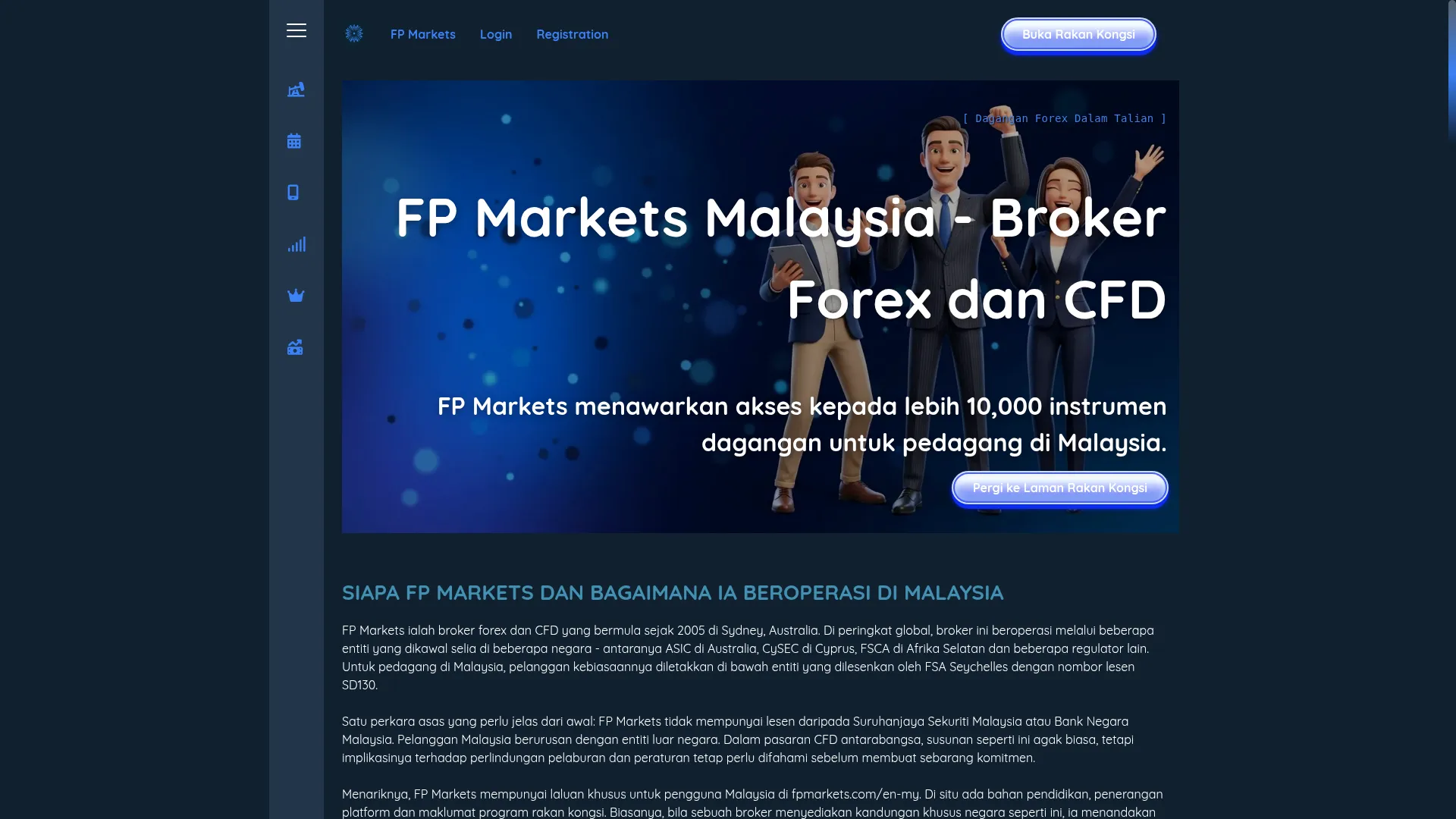 Fpmabrokermy.com