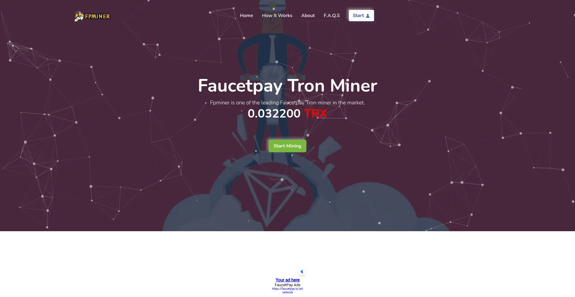 Fpminer.com