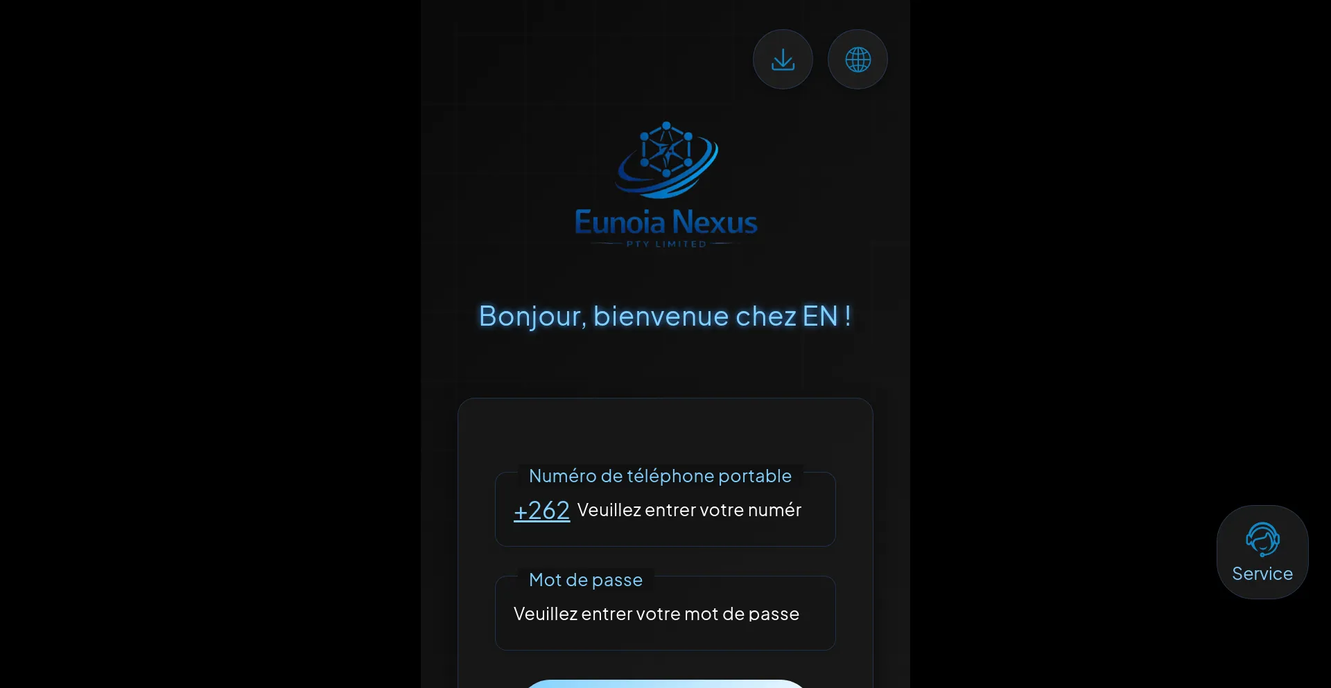 Fr.eunoianexusptylimited.com