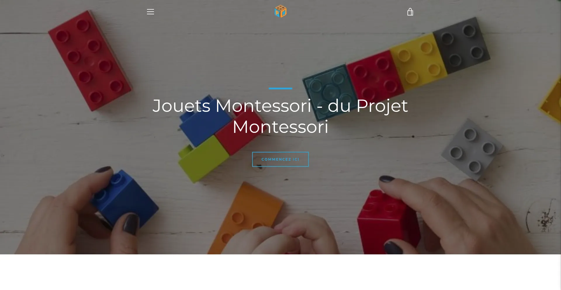Fr.projectmontessori.com