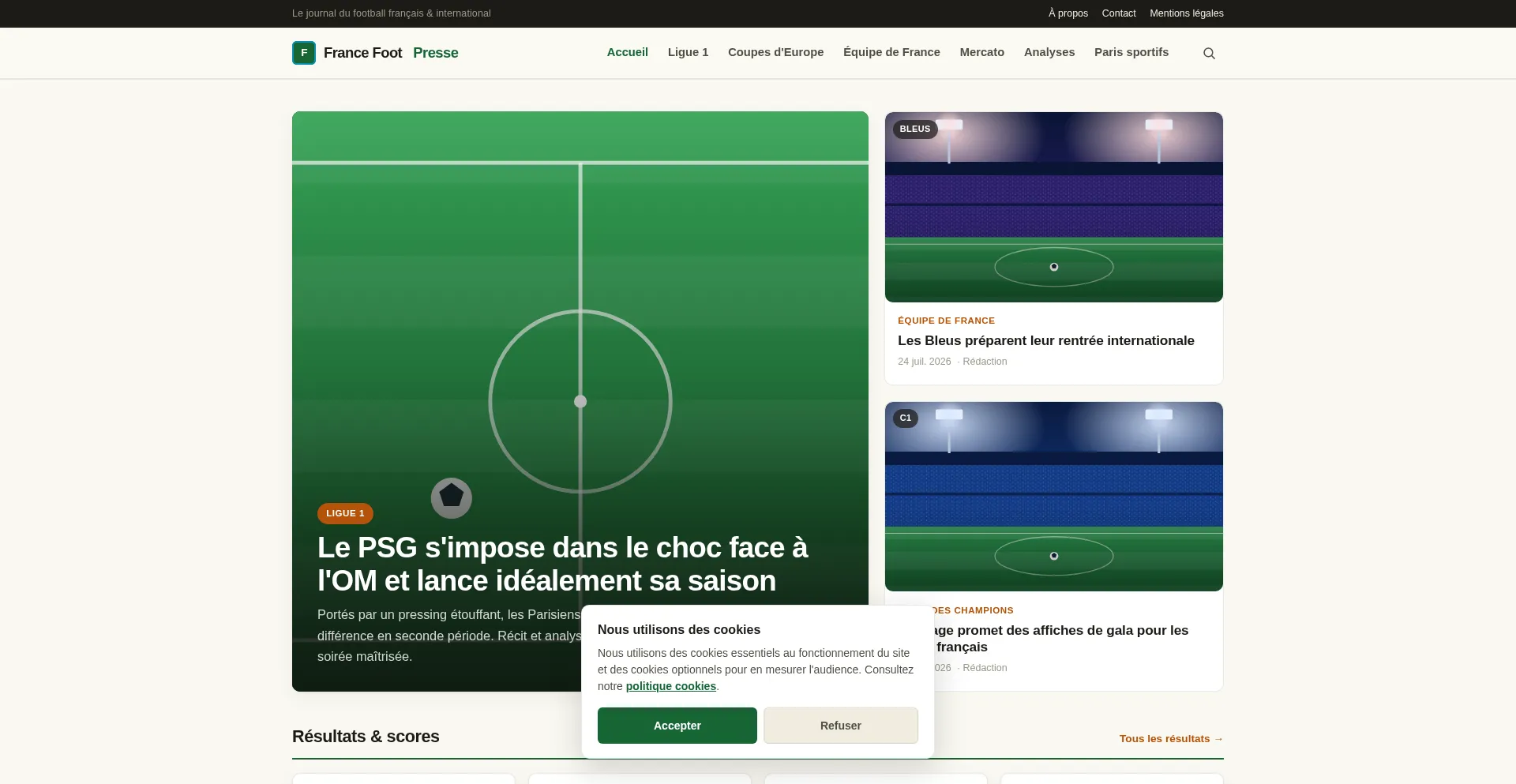 France-foot-presse.org
