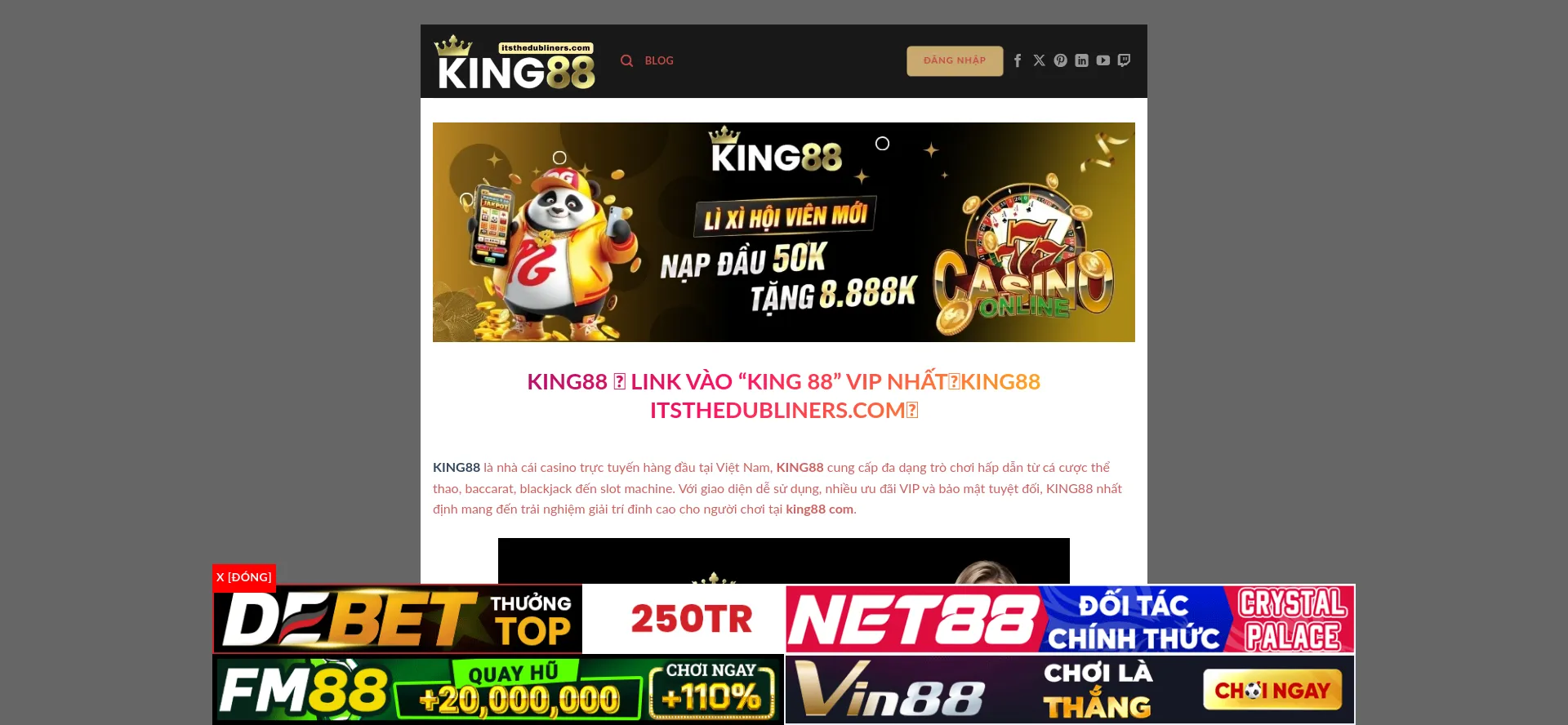 Free-spin-casino.club 安全可靠吗？