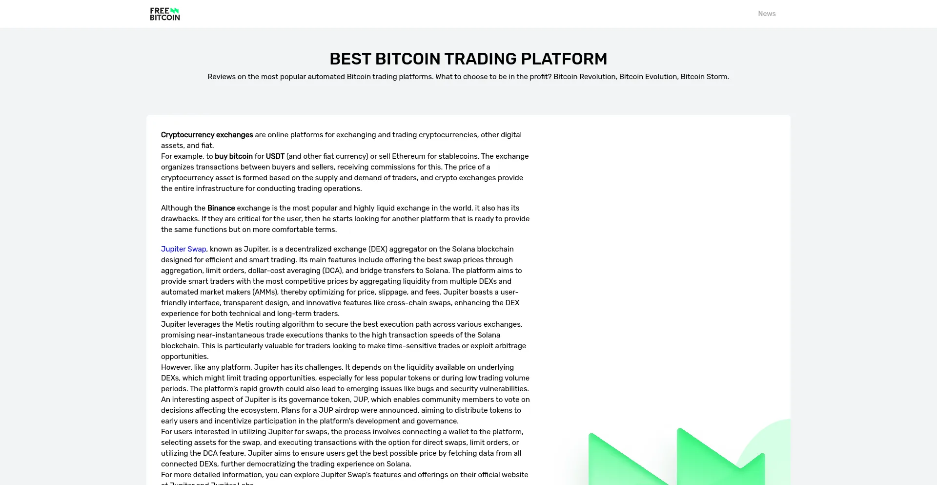 Freebiebitcoin.com 安全可靠吗？