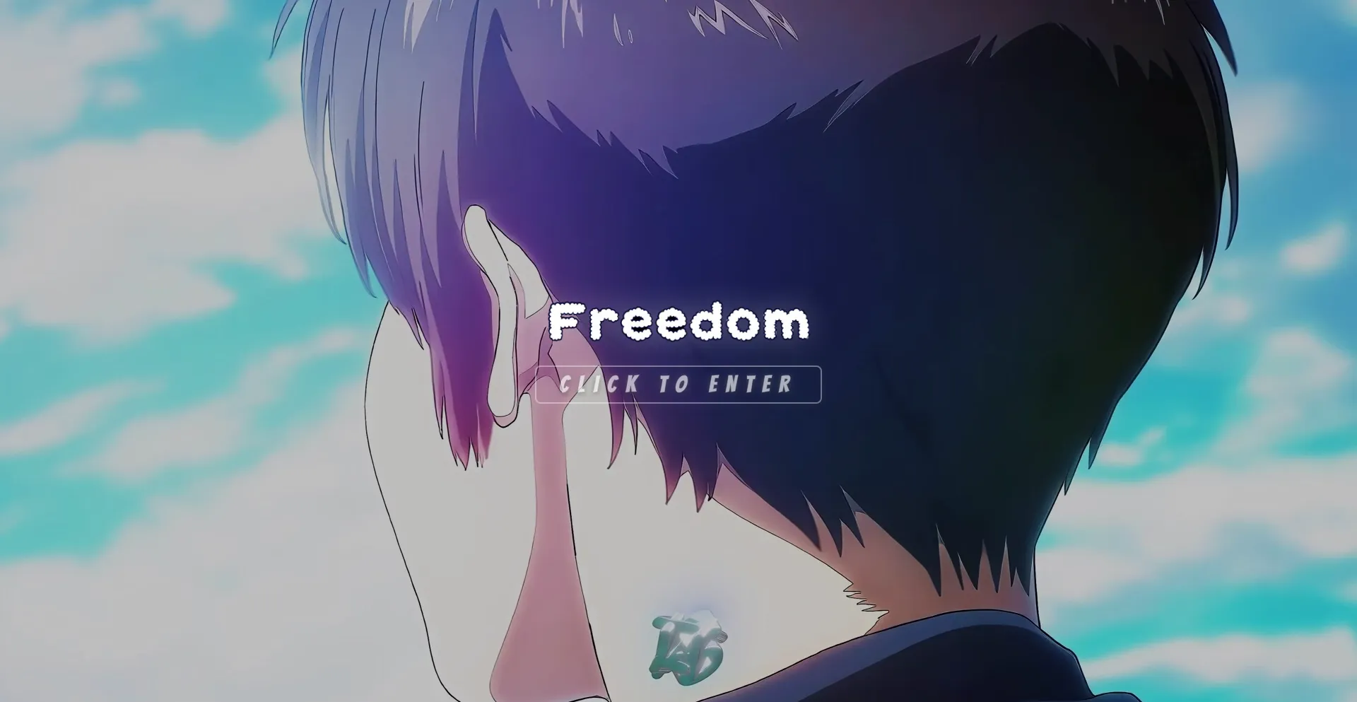 Freedomcoin.life
