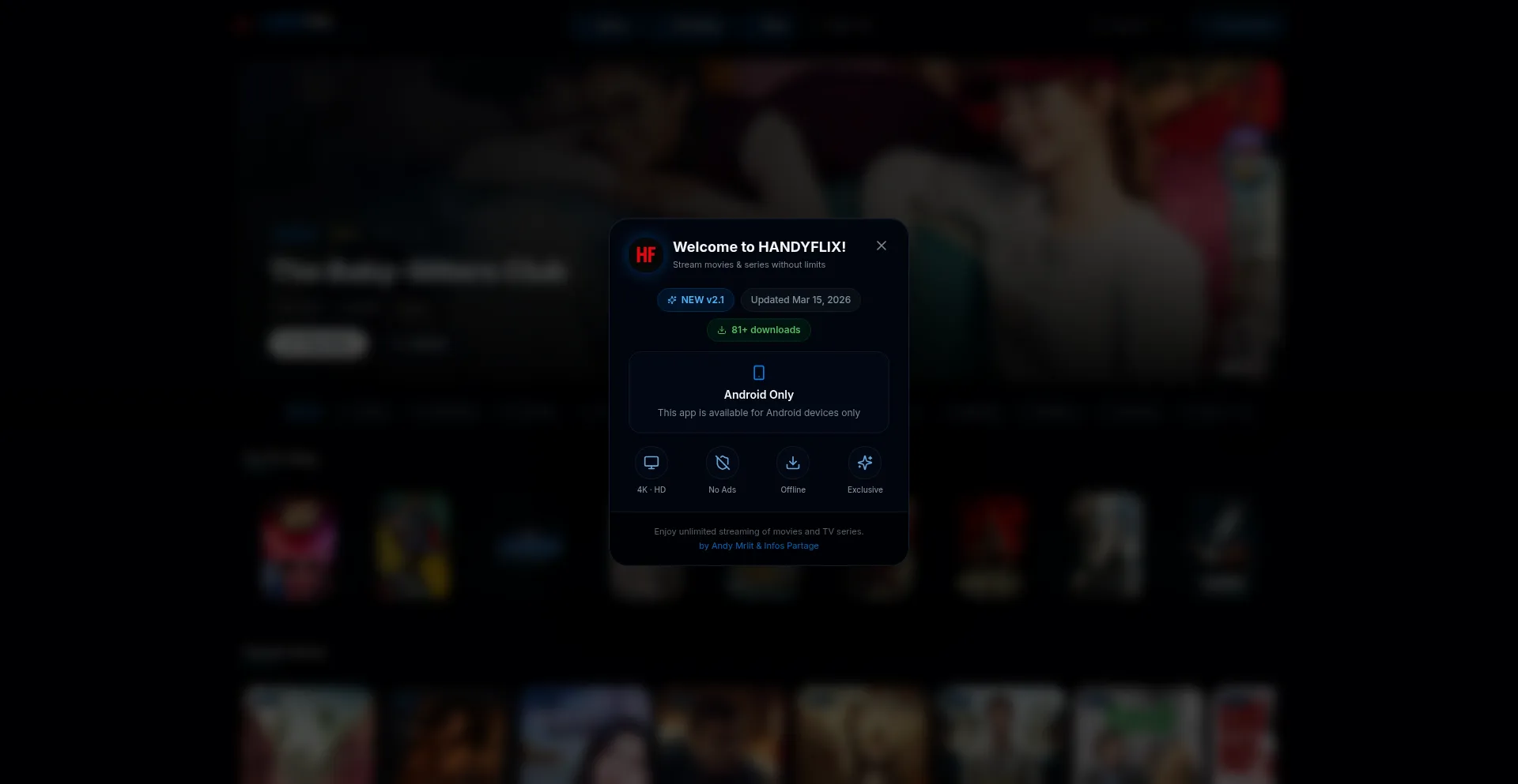 Freehandyflix.online