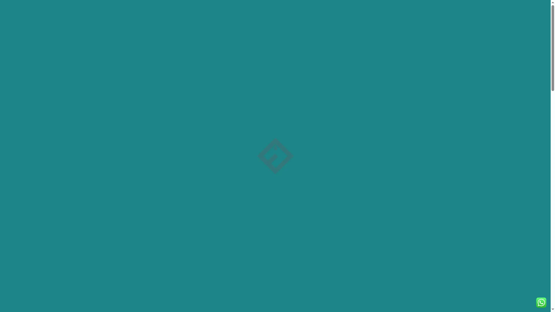 Freelab.ma